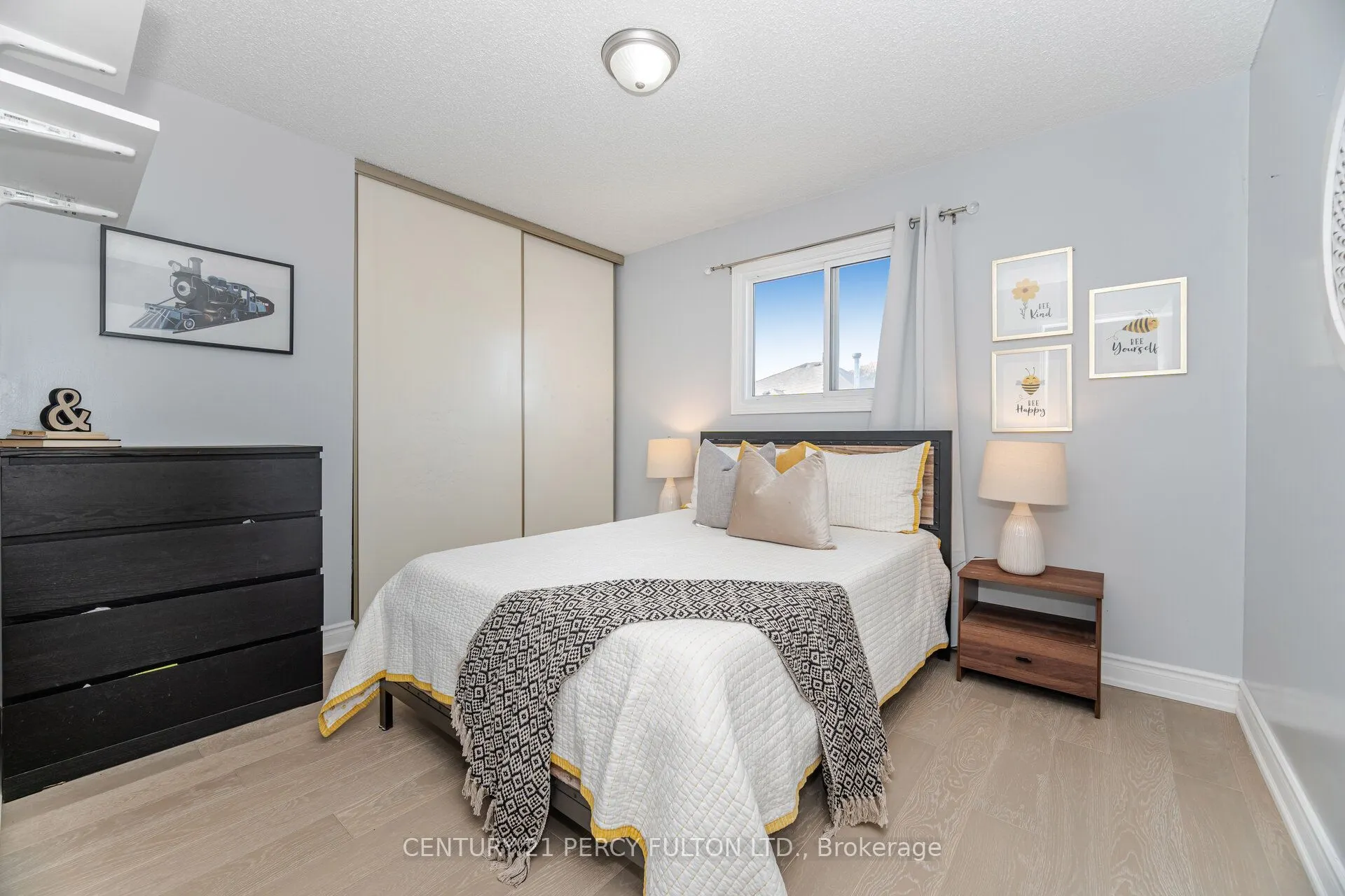 14 Keeble Crescent