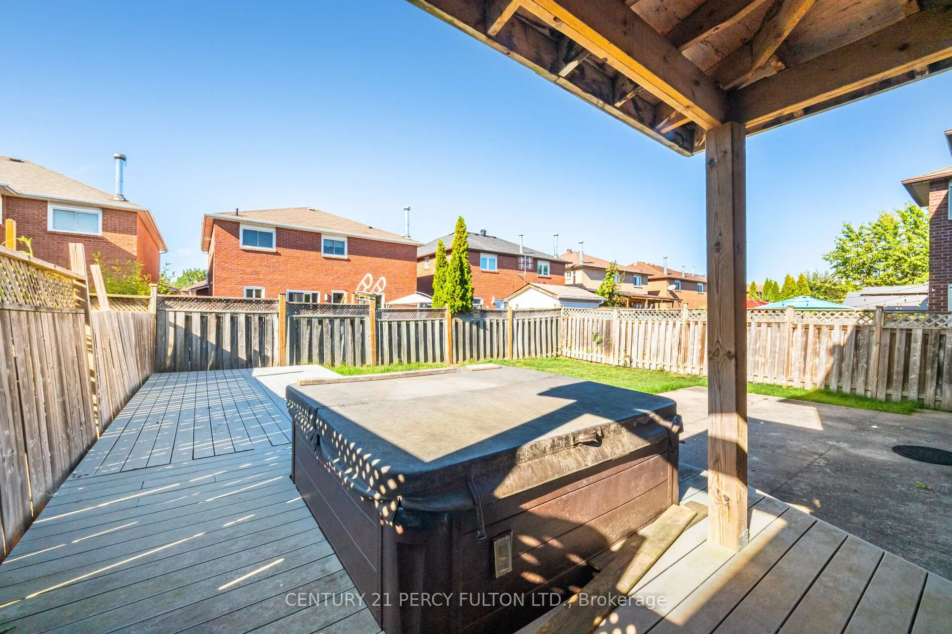 14 Keeble Crescent
