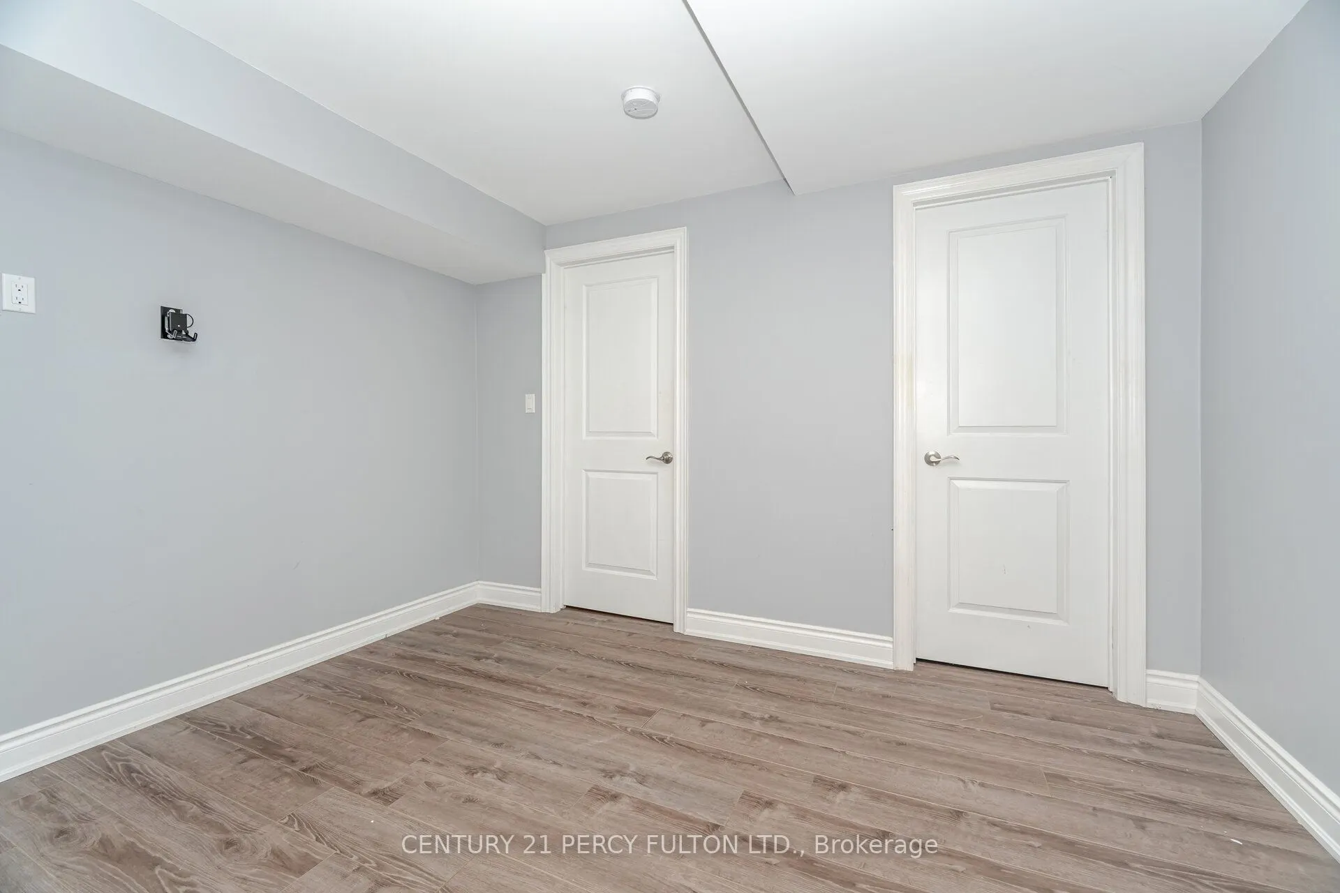 14 Keeble Crescent