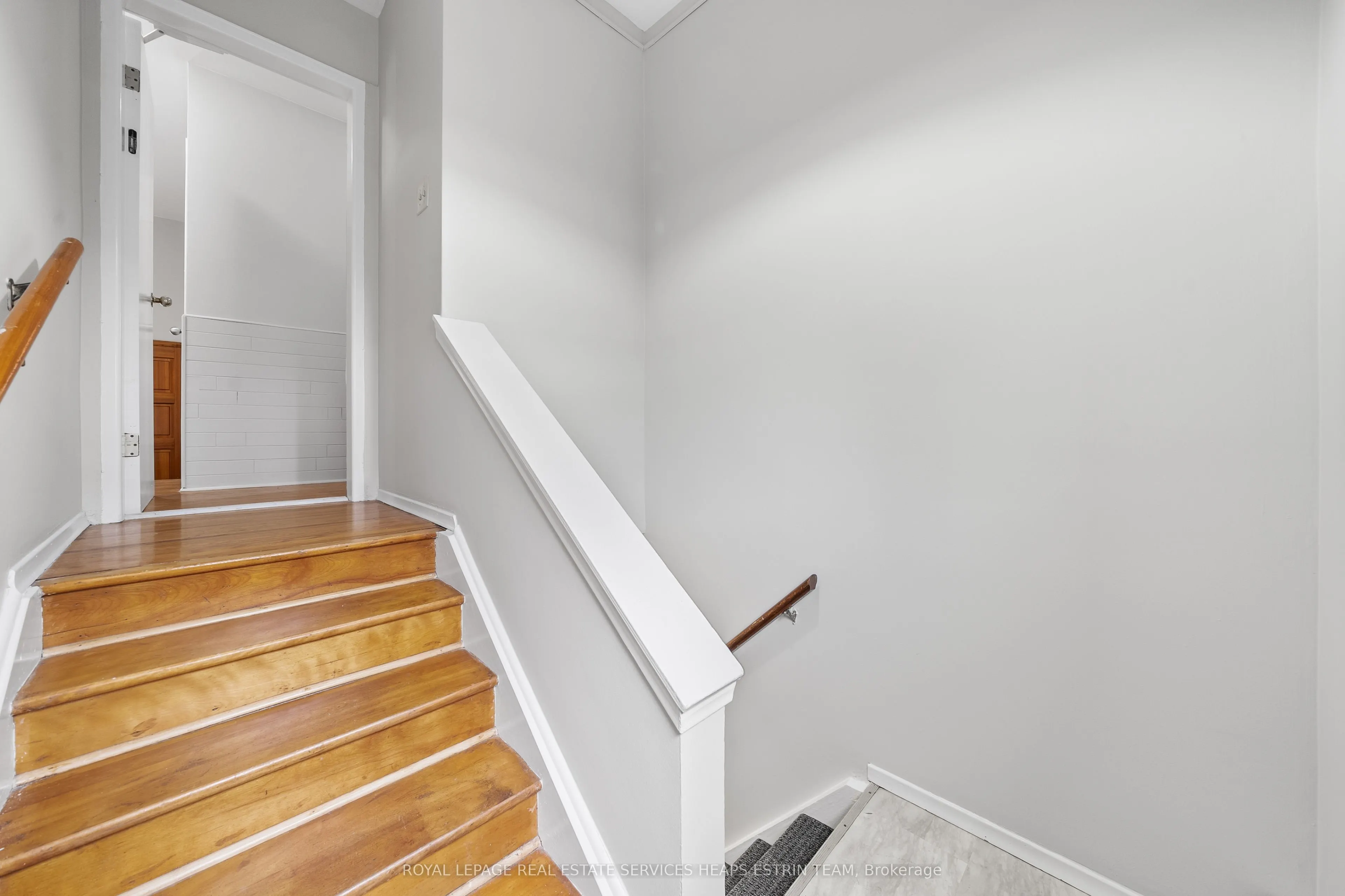 7 Kecala Road