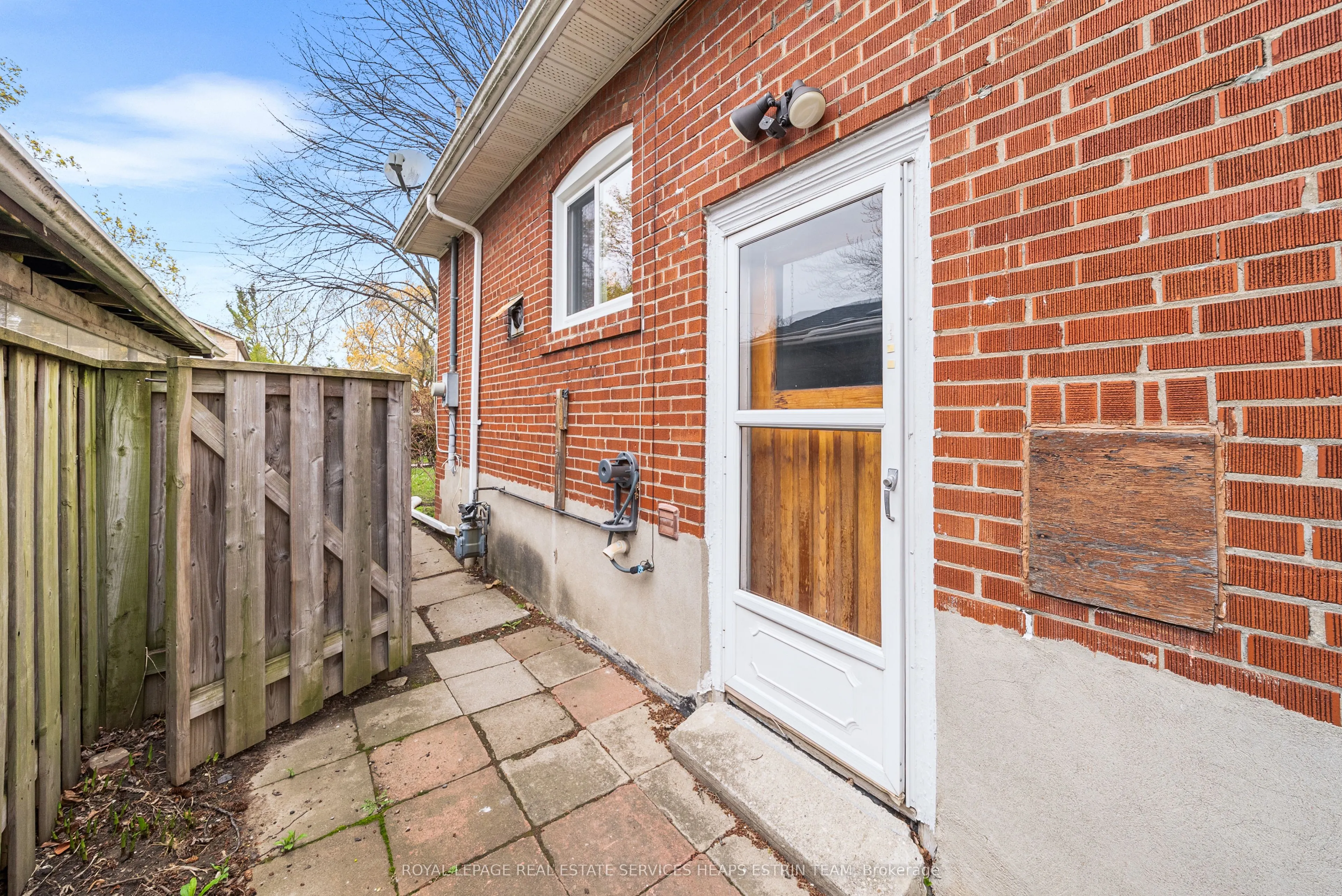 7 Kecala Road
