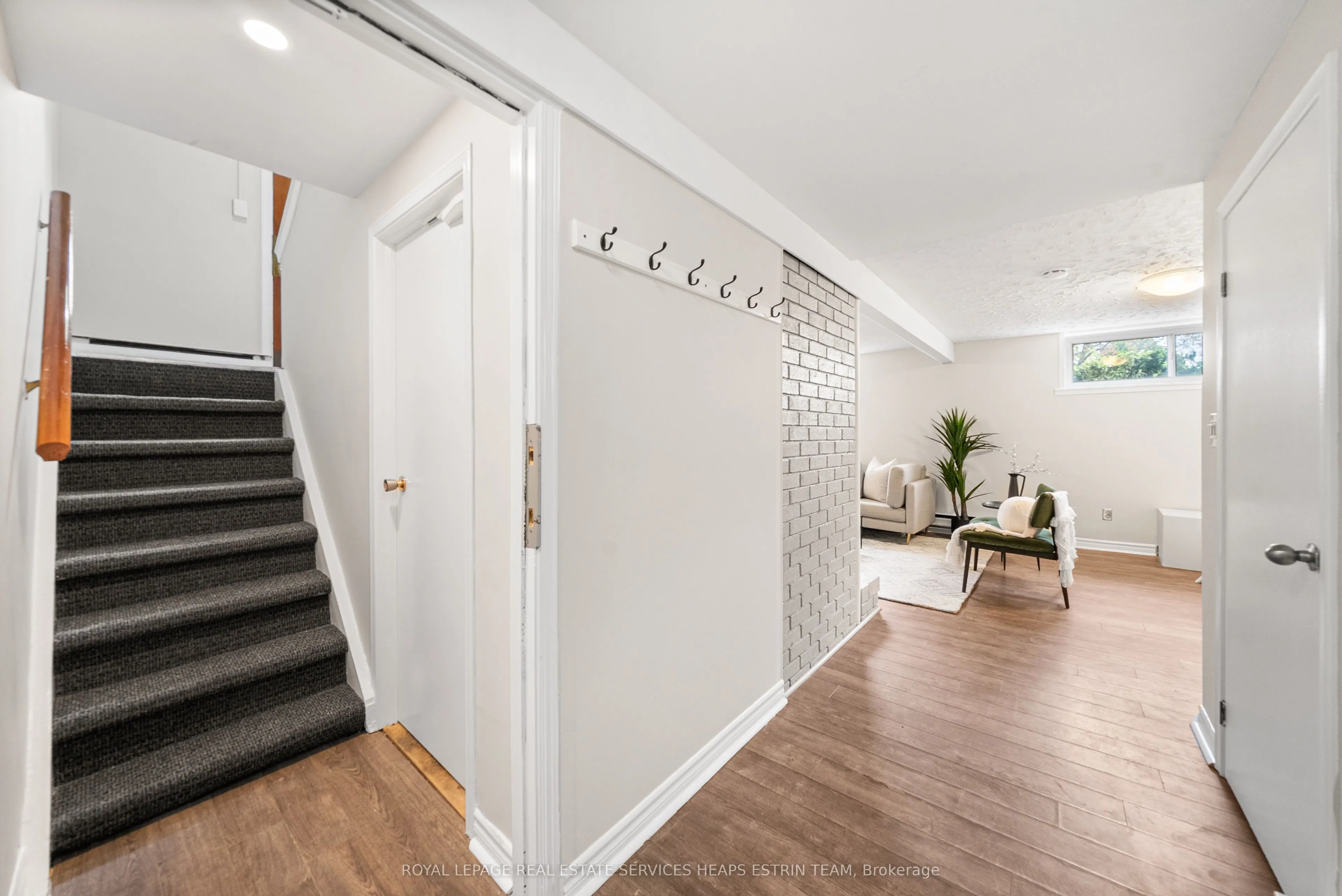 7 Kecala Road