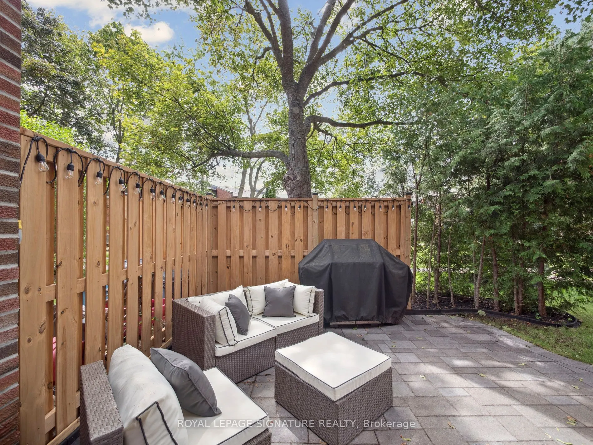103 Dovedale Drive, #41