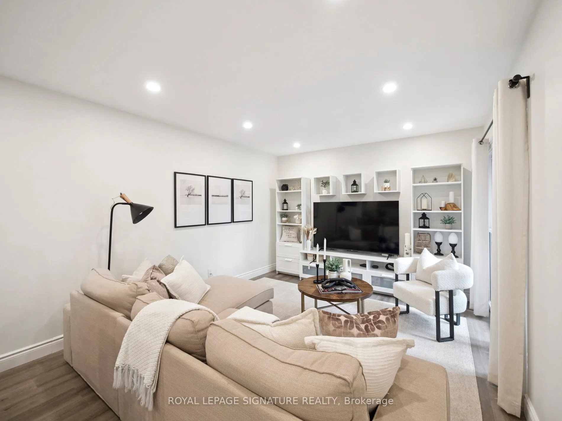 103 Dovedale Drive, #41