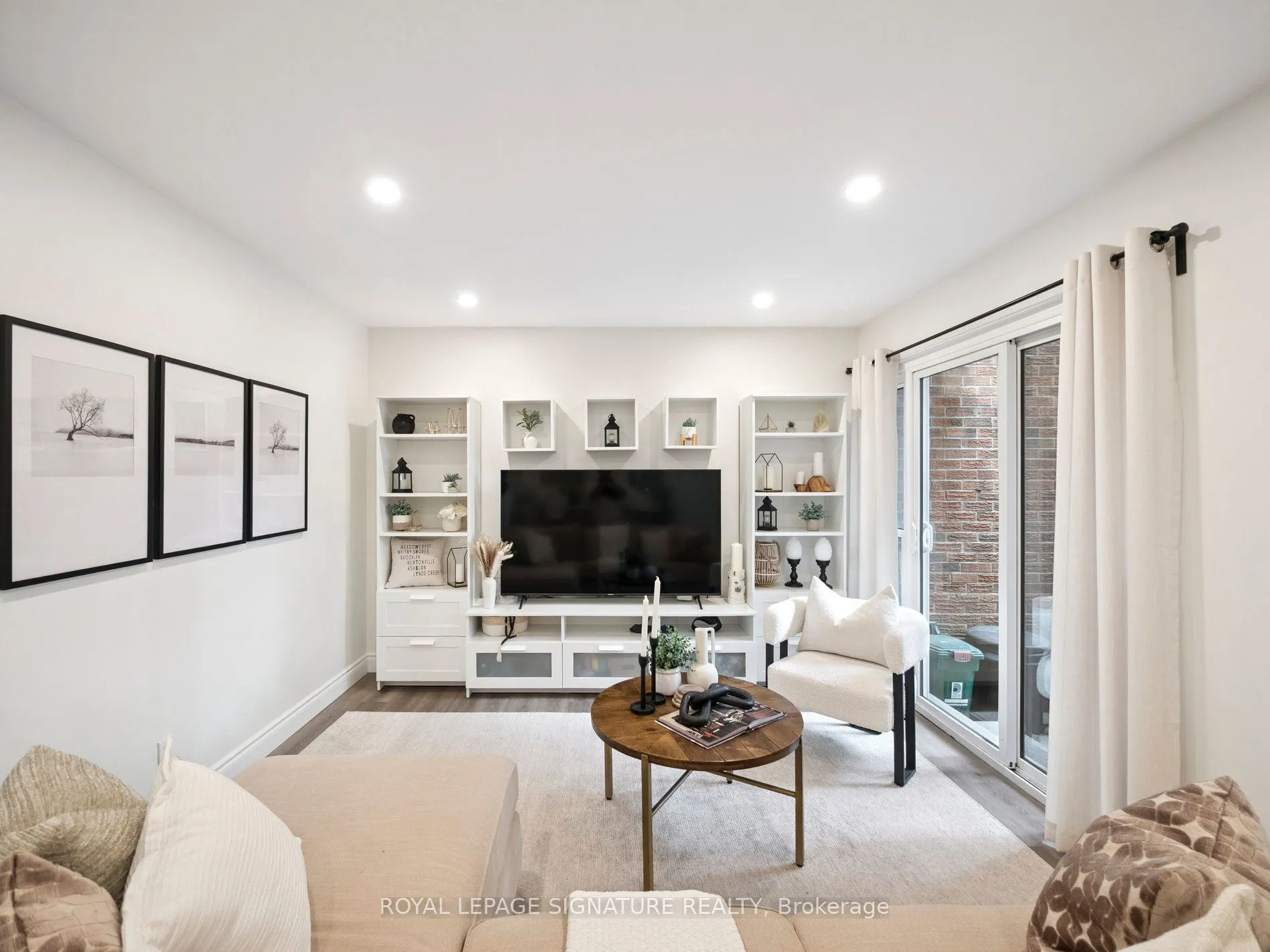 103 Dovedale Drive, #41