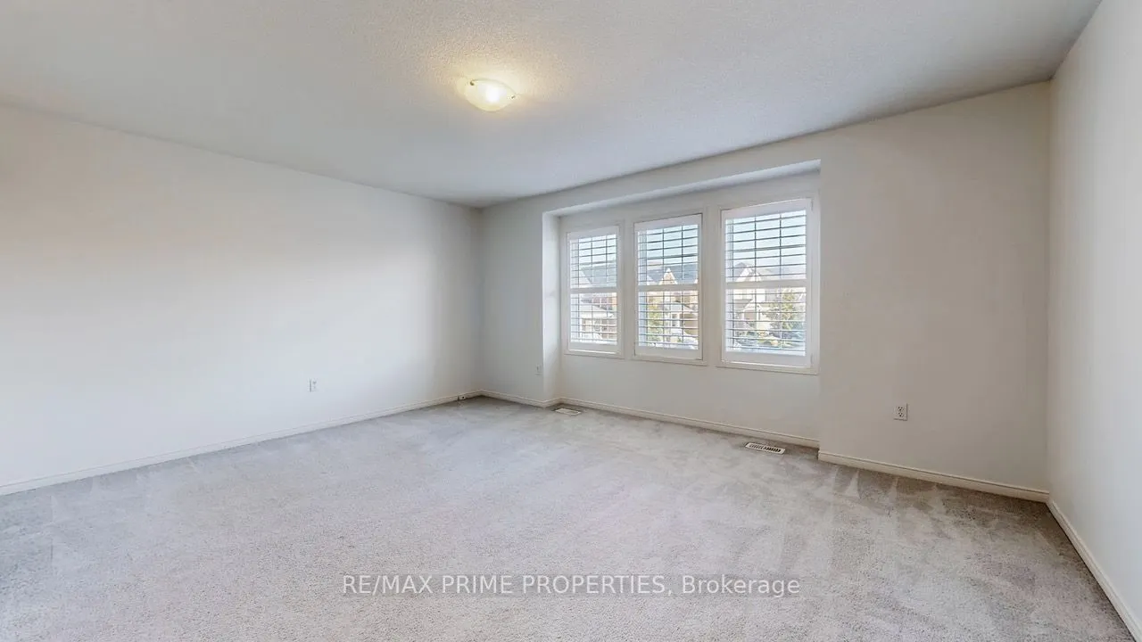 1743 Goldsmith Drive