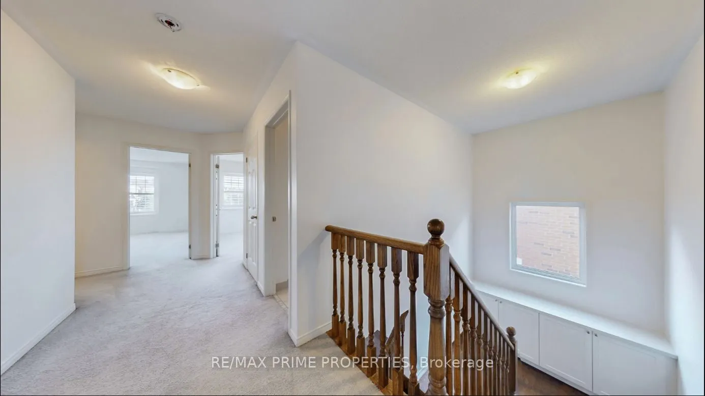 1743 Goldsmith Drive