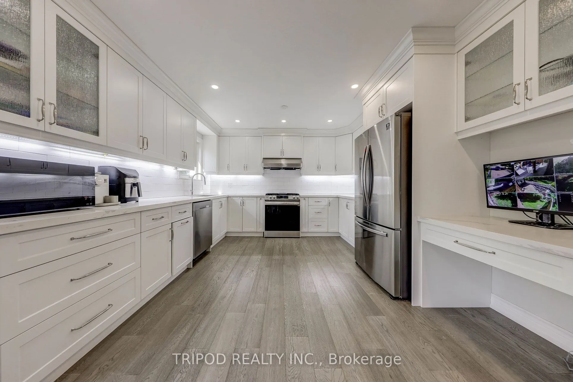 52 Triangle Villas Drive