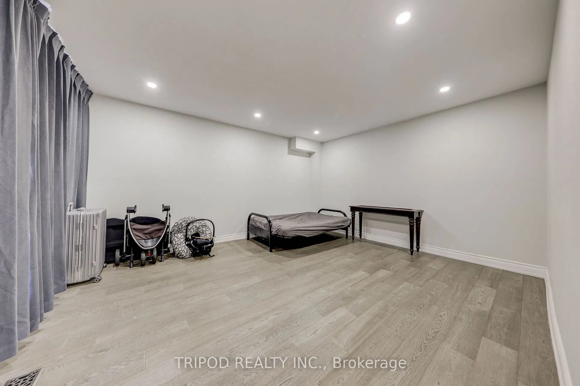 52 Triangle Villas Drive