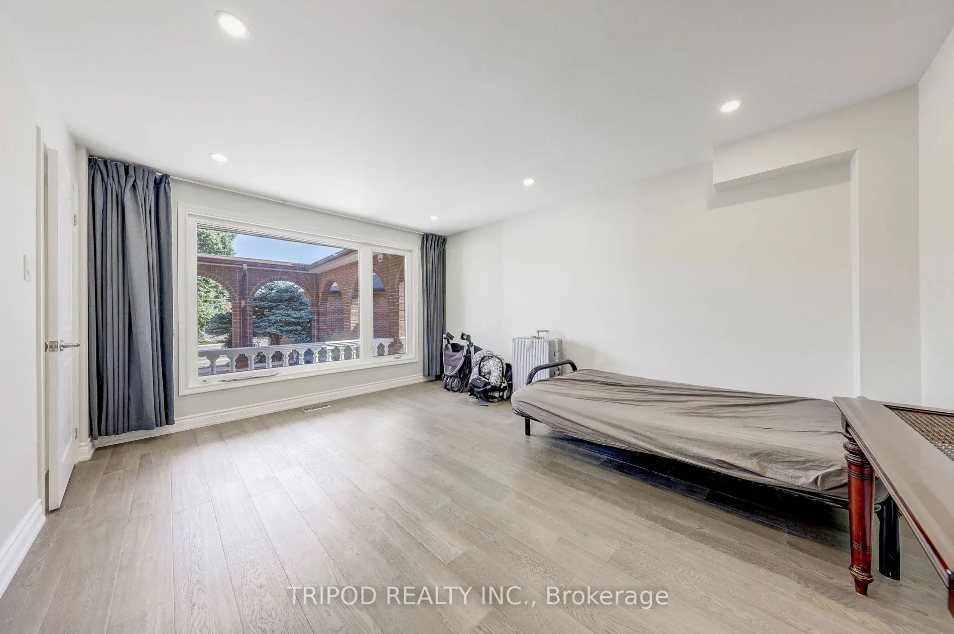 52 Triangle Villas Drive