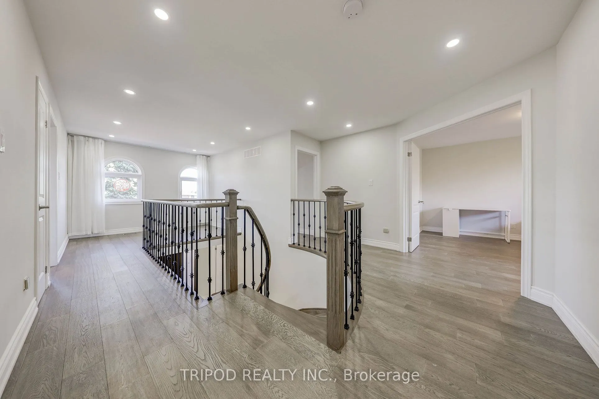 52 Triangle Villas Drive
