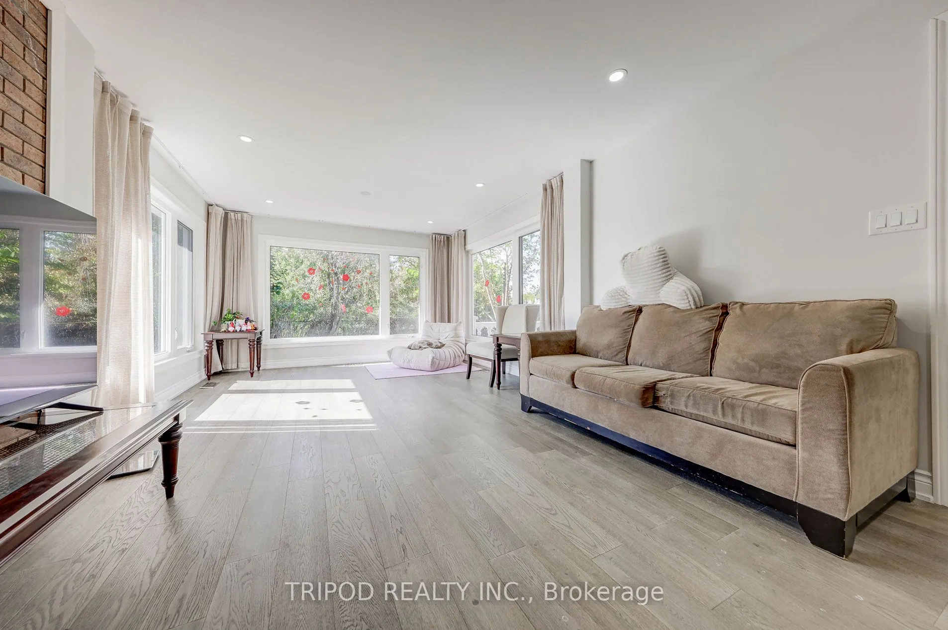 52 Triangle Villas Drive