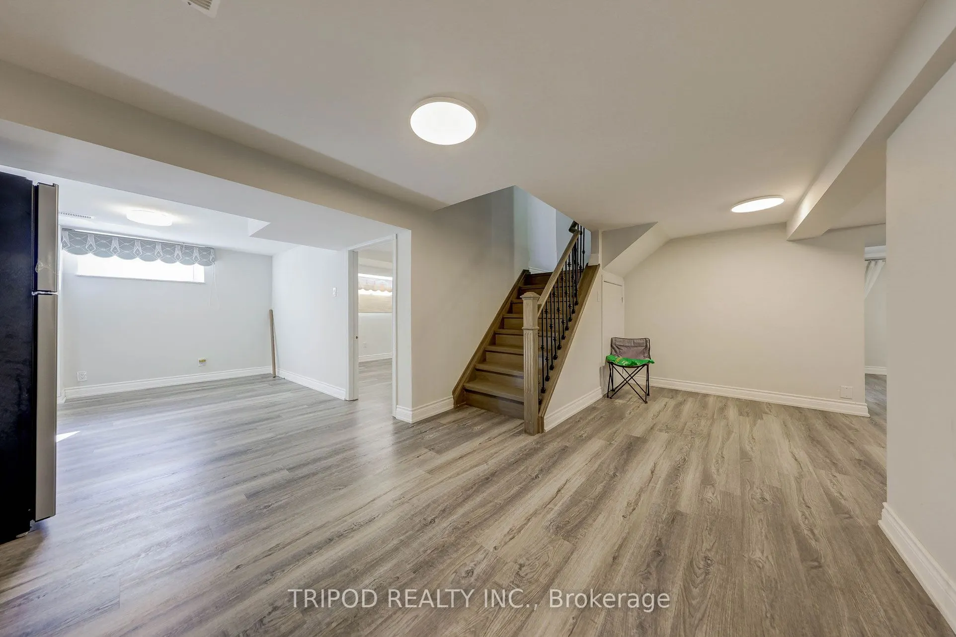 52 Triangle Villas Drive