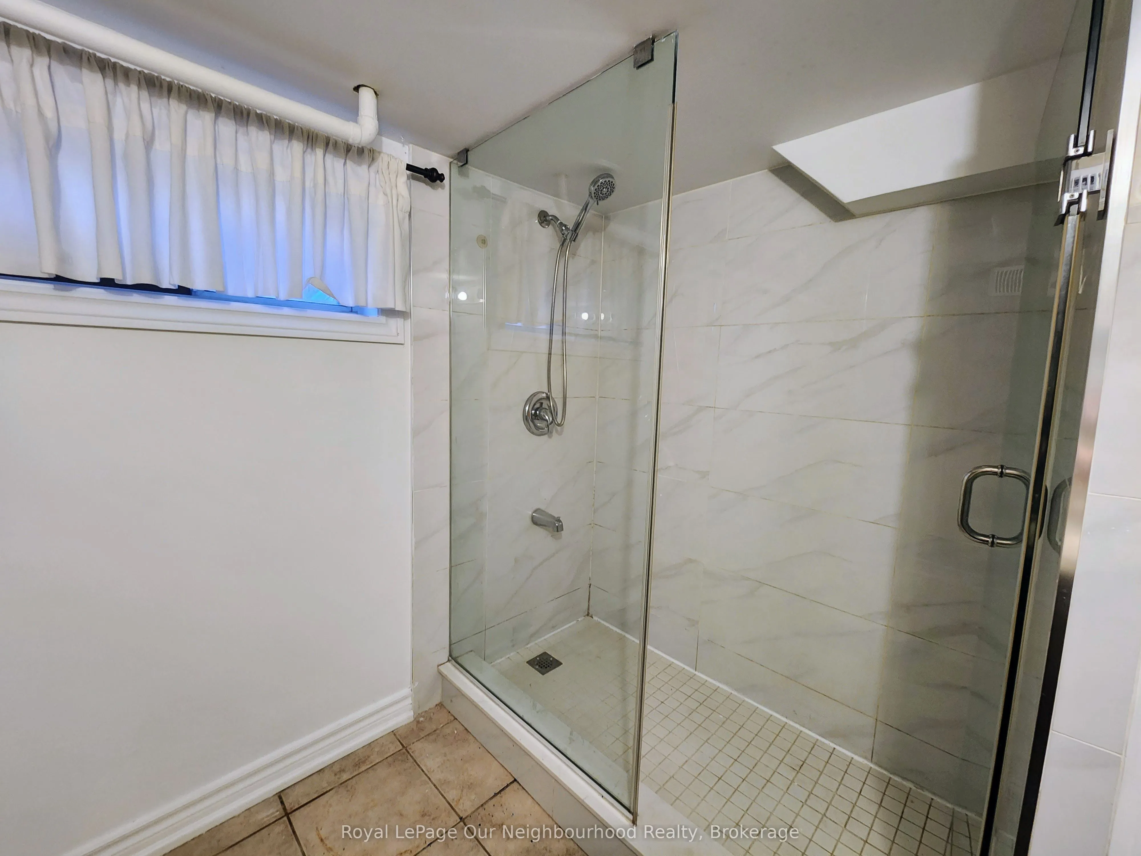 225 Fourth Avenue, #Lower