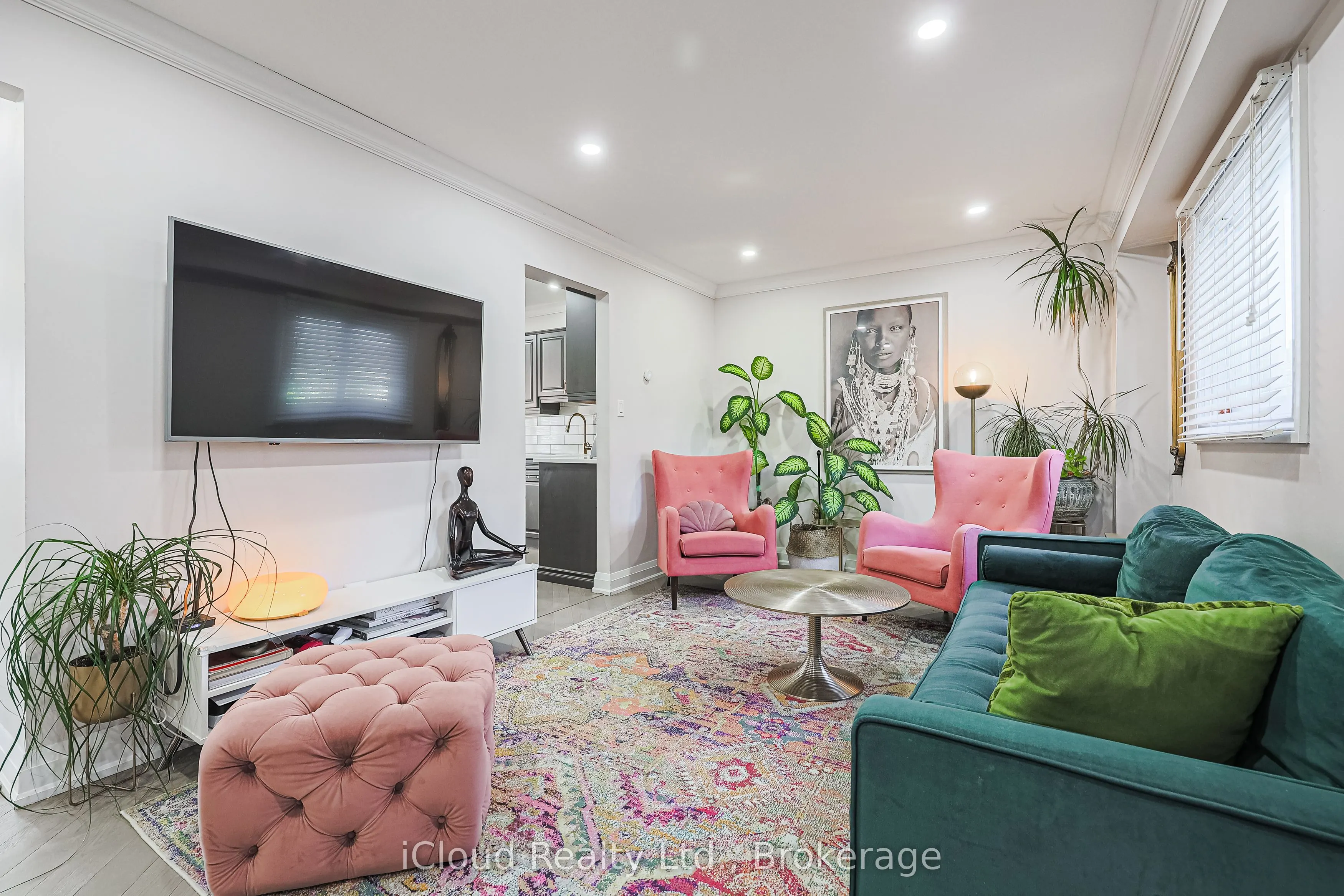 49 Tams Drive