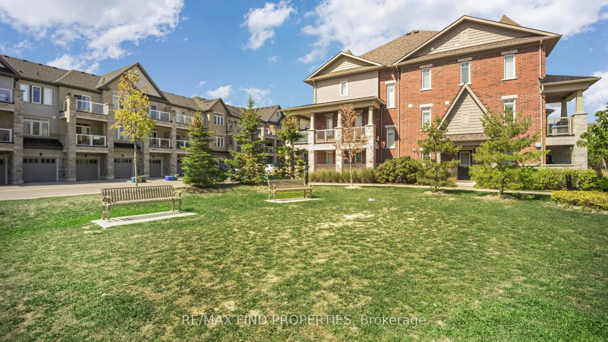 2567 Ladyfern Crossing, #26