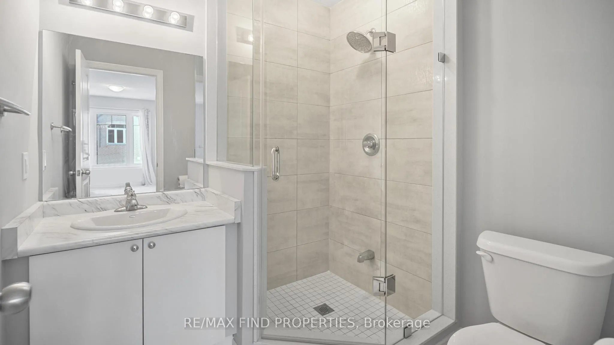 2567 Ladyfern Crossing, #26