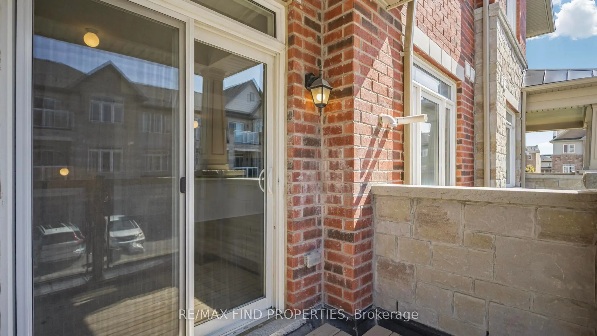 2567 Ladyfern Crossing, #26