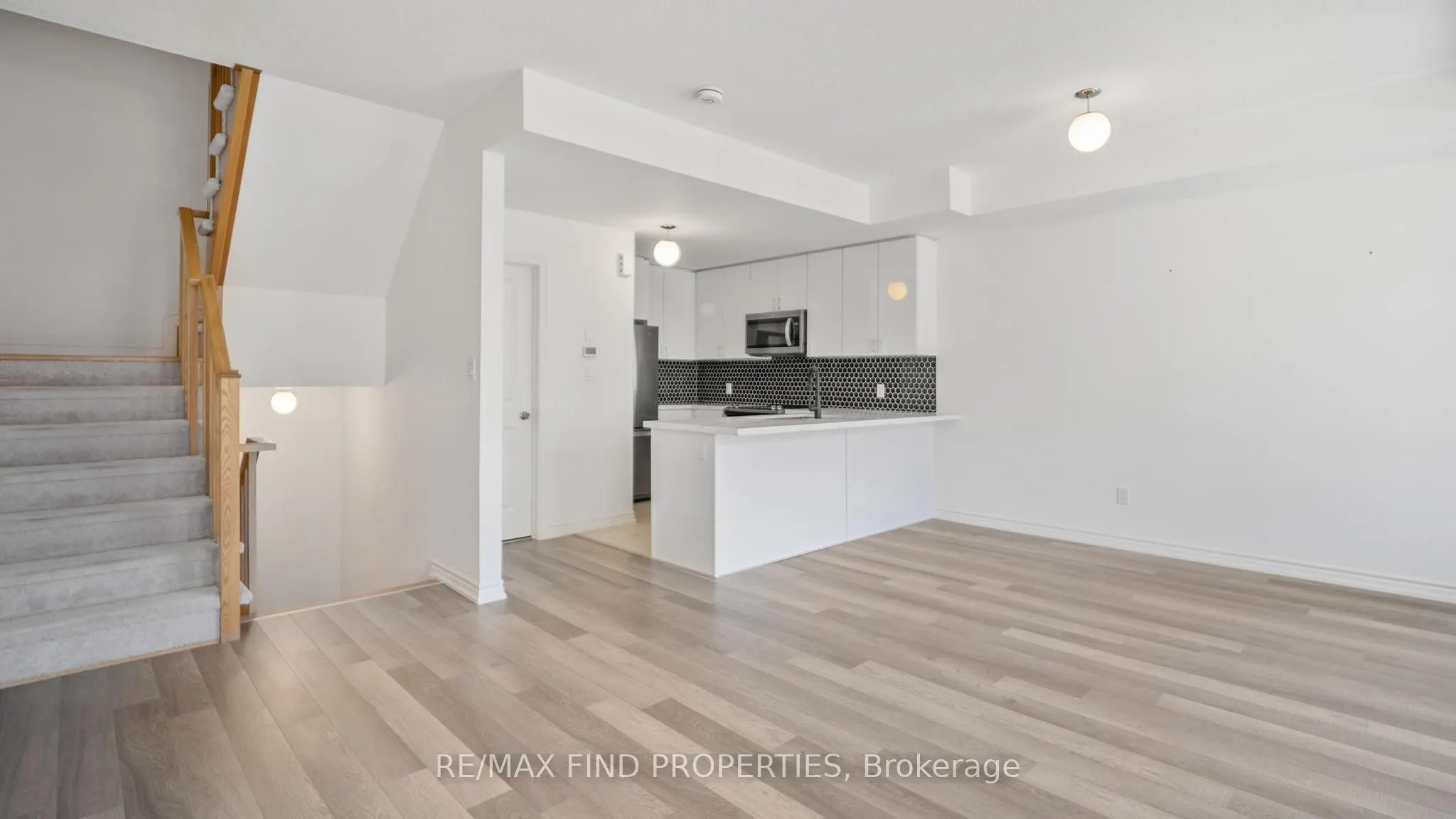 2567 Ladyfern Crossing, #26