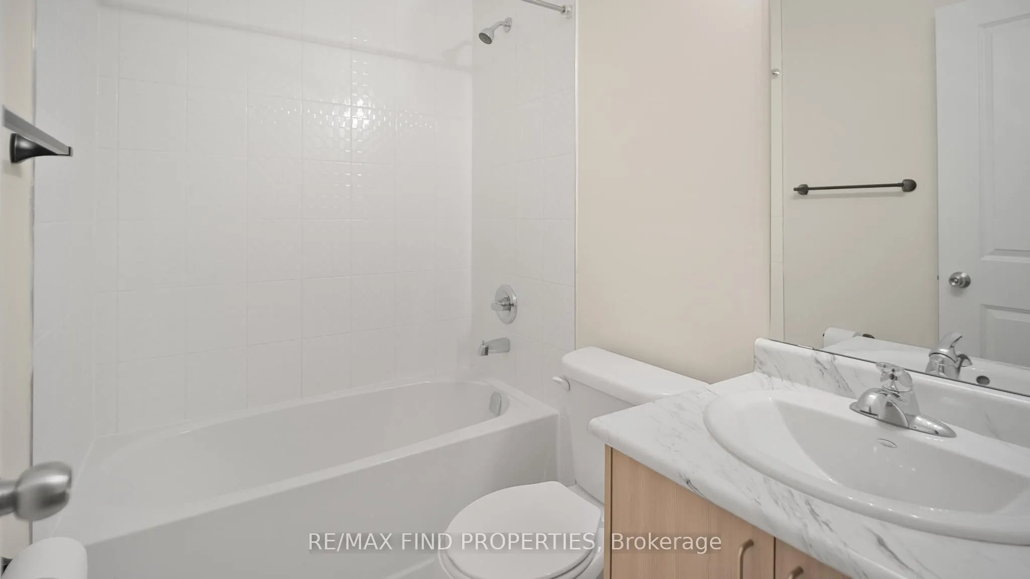 2567 Ladyfern Crossing, #26