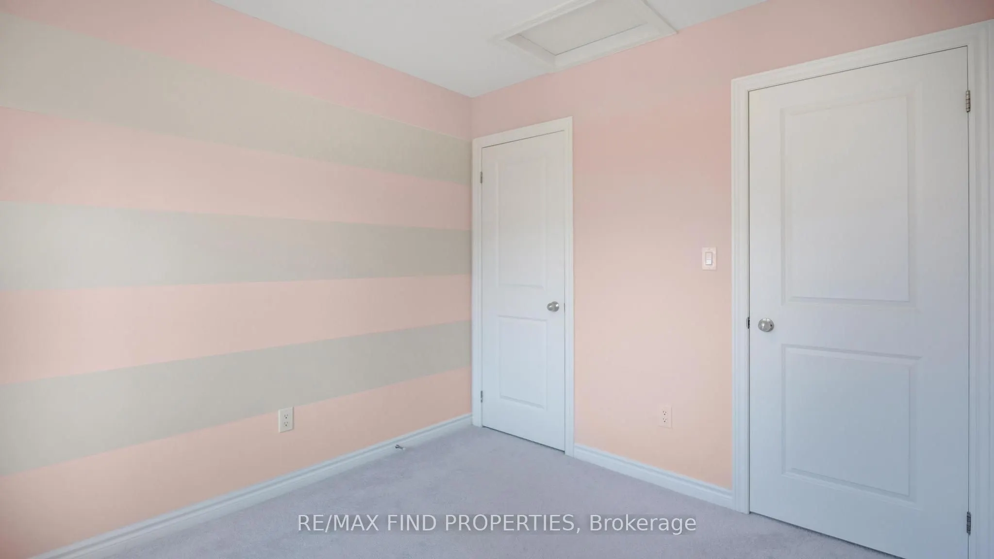 2567 Ladyfern Crossing, #26