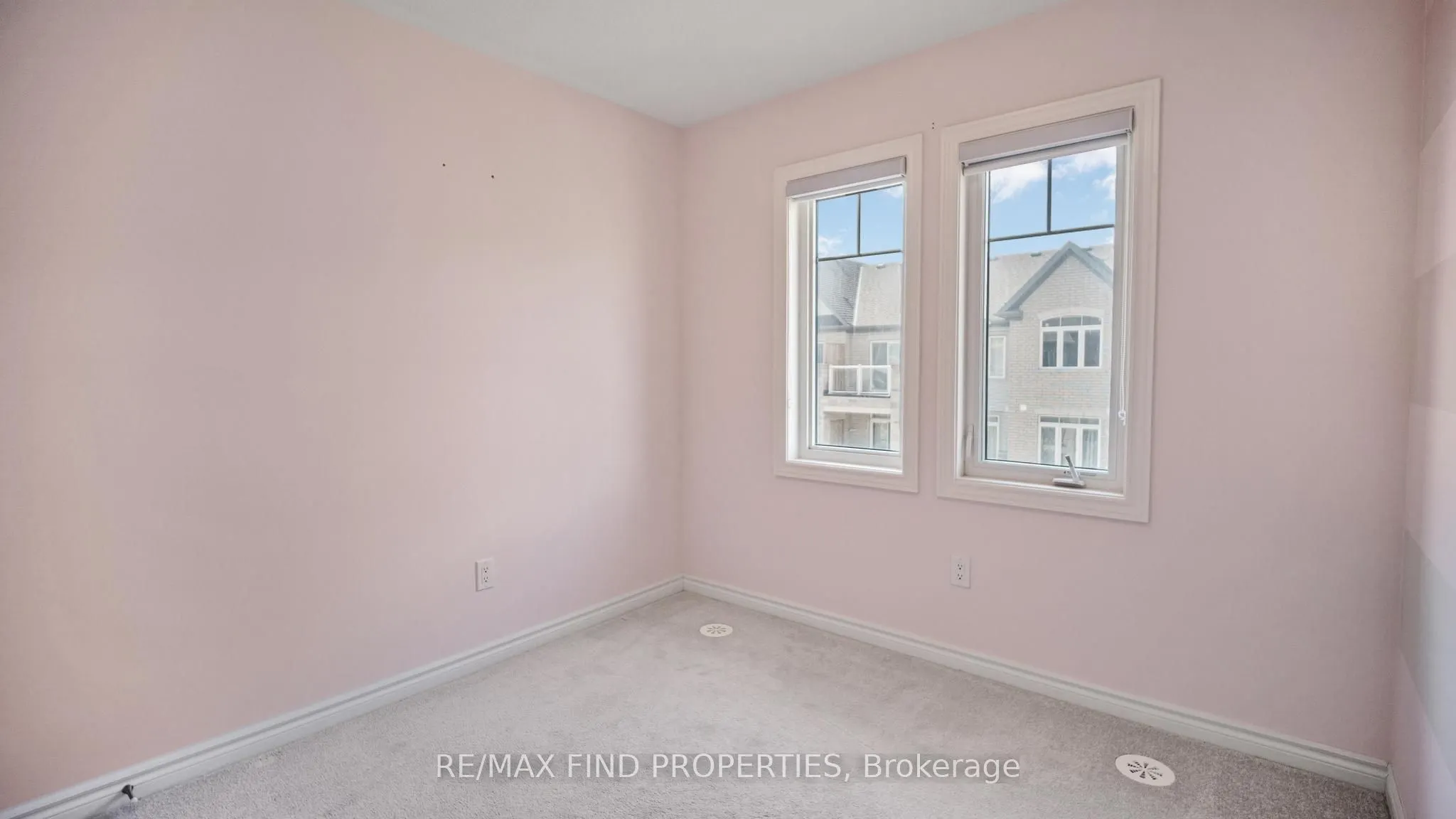 2567 Ladyfern Crossing, #26