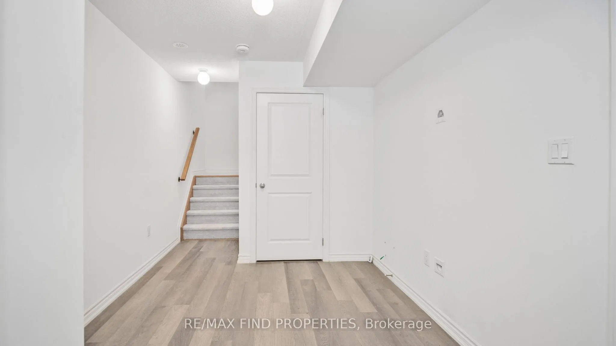 2567 Ladyfern Crossing, #26