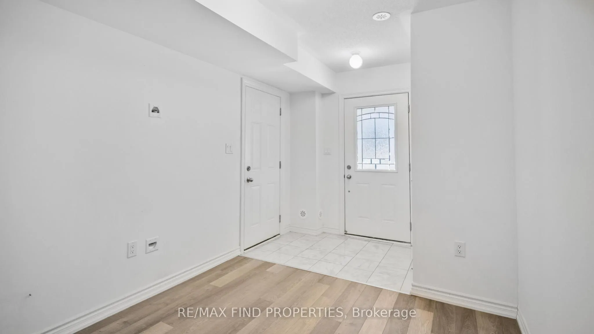 2567 Ladyfern Crossing, #26