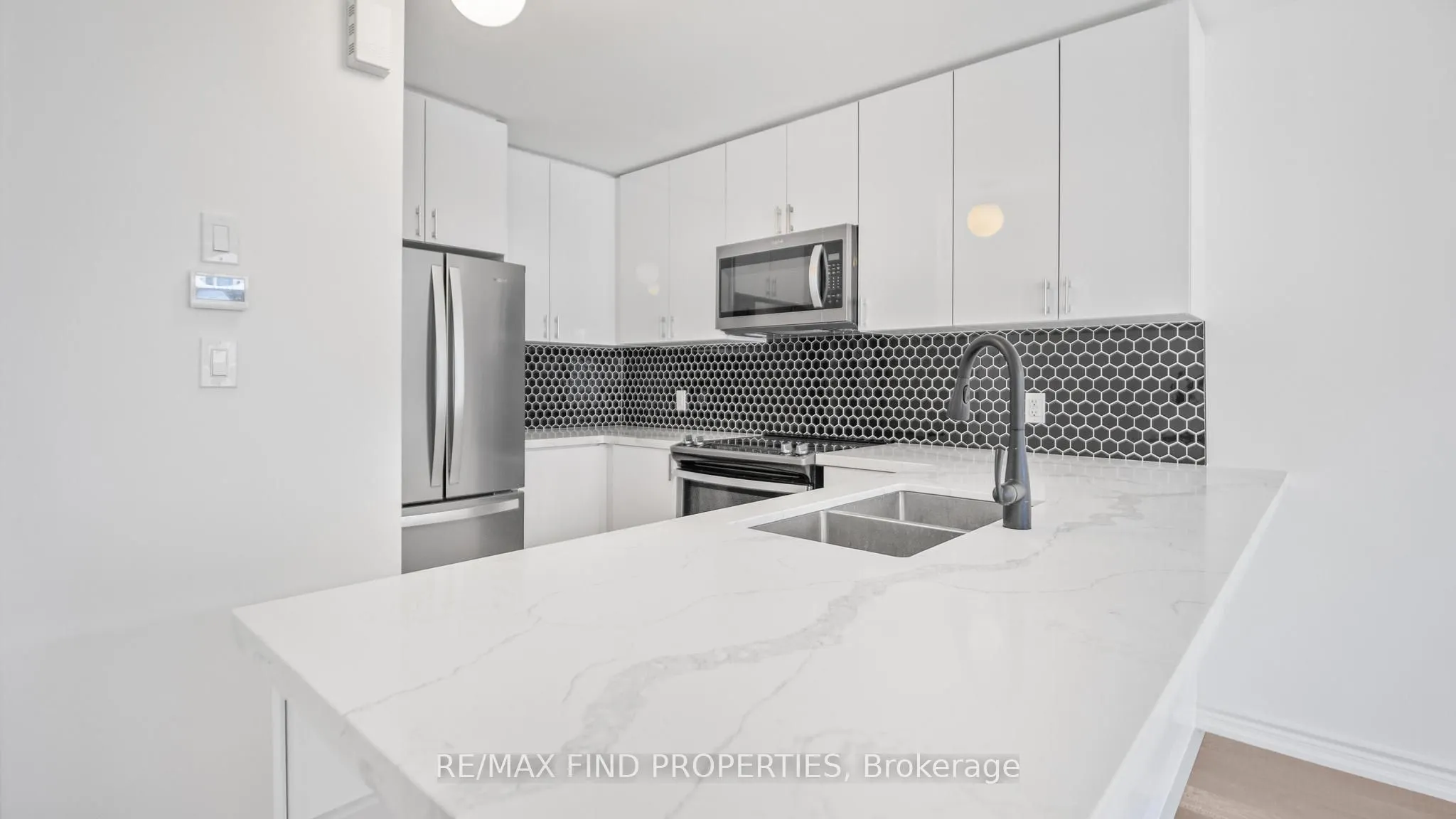 2567 Ladyfern Crossing, #26