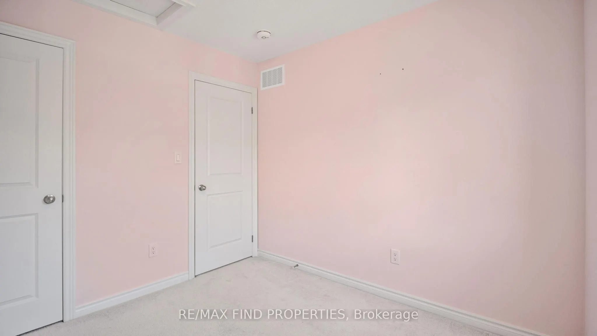 2567 Ladyfern Crossing, #26