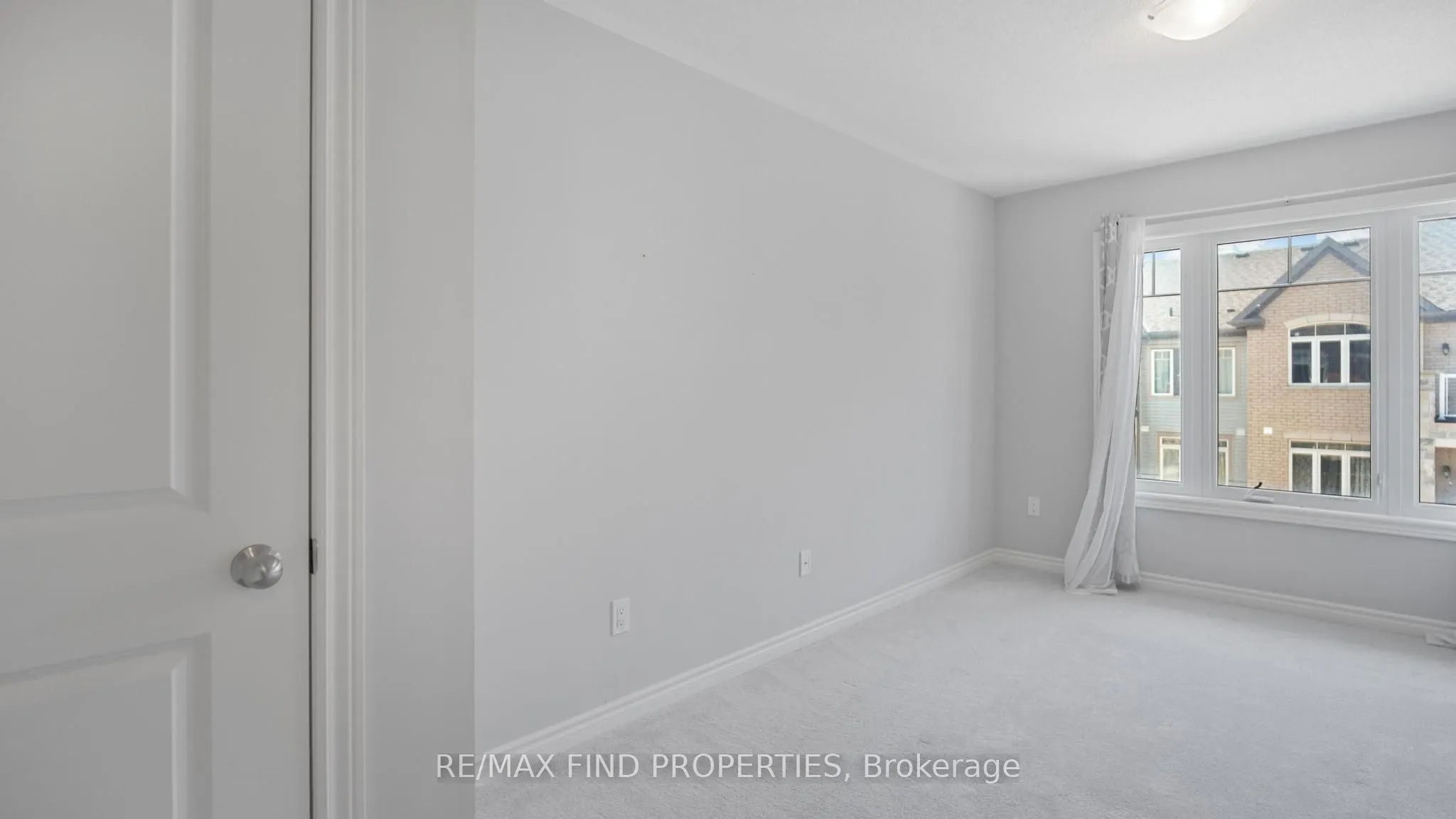 2567 Ladyfern Crossing, #26
