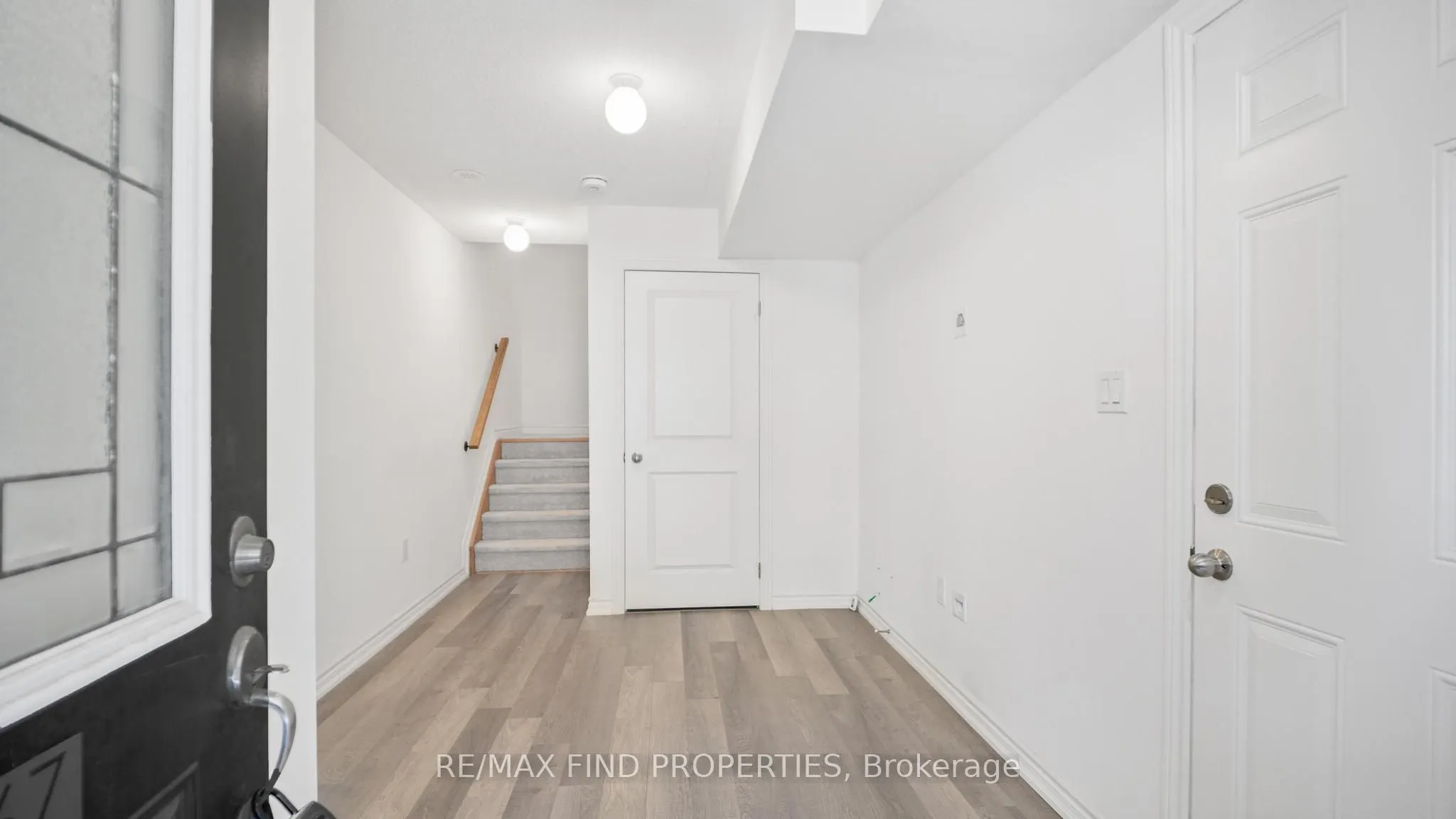 2567 Ladyfern Crossing, #26