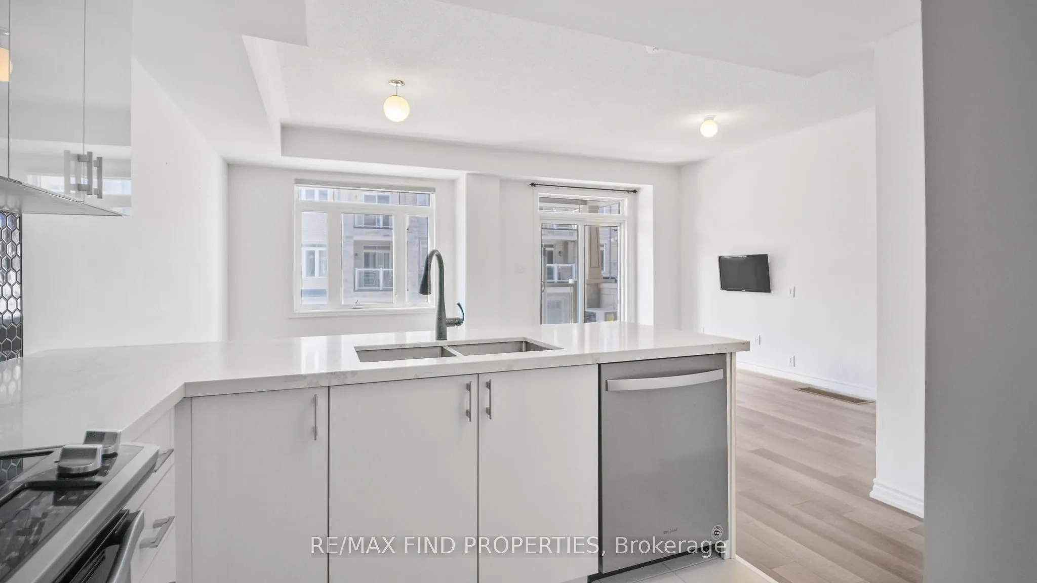 2567 Ladyfern Crossing, #26