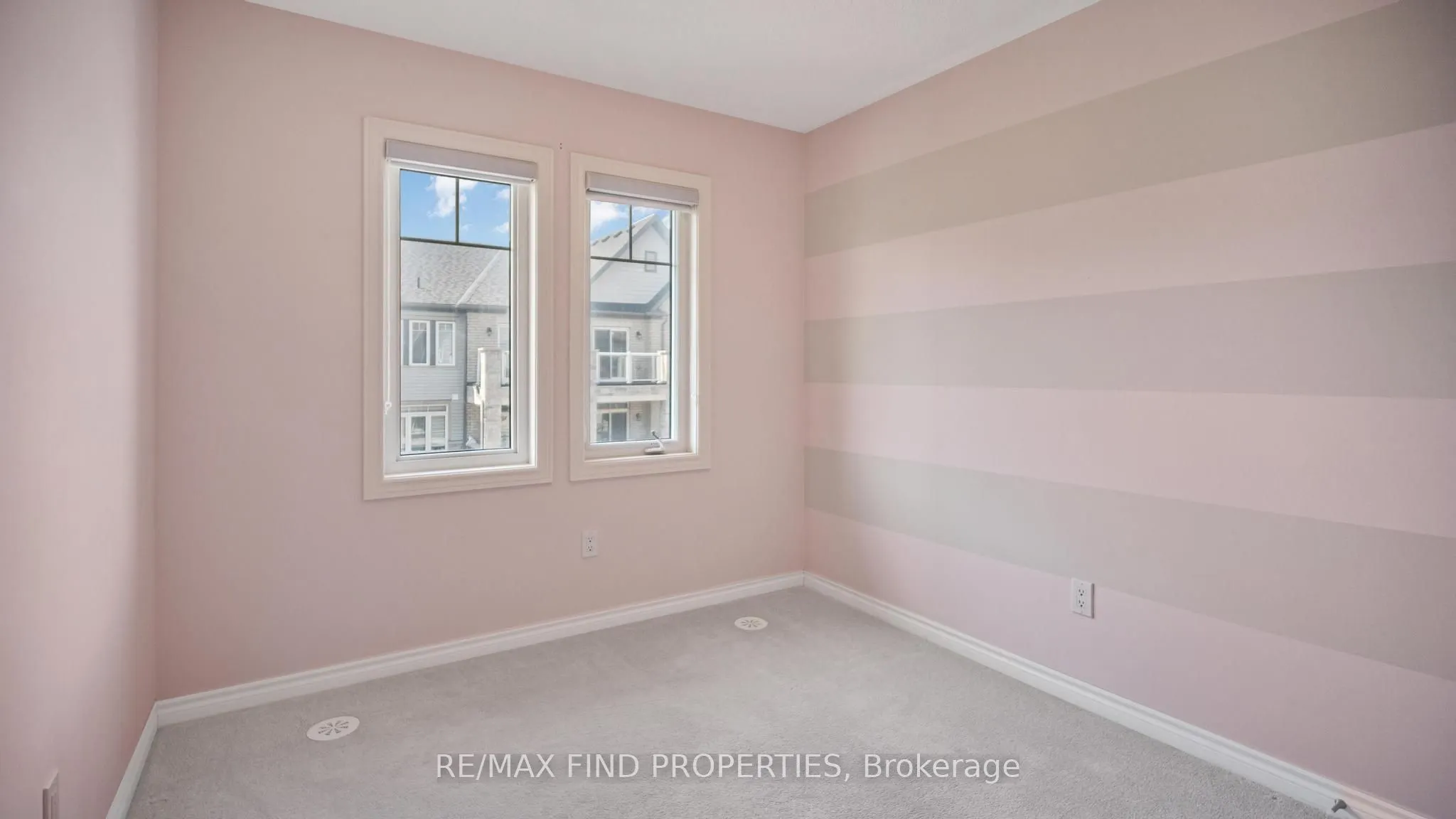2567 Ladyfern Crossing, #26