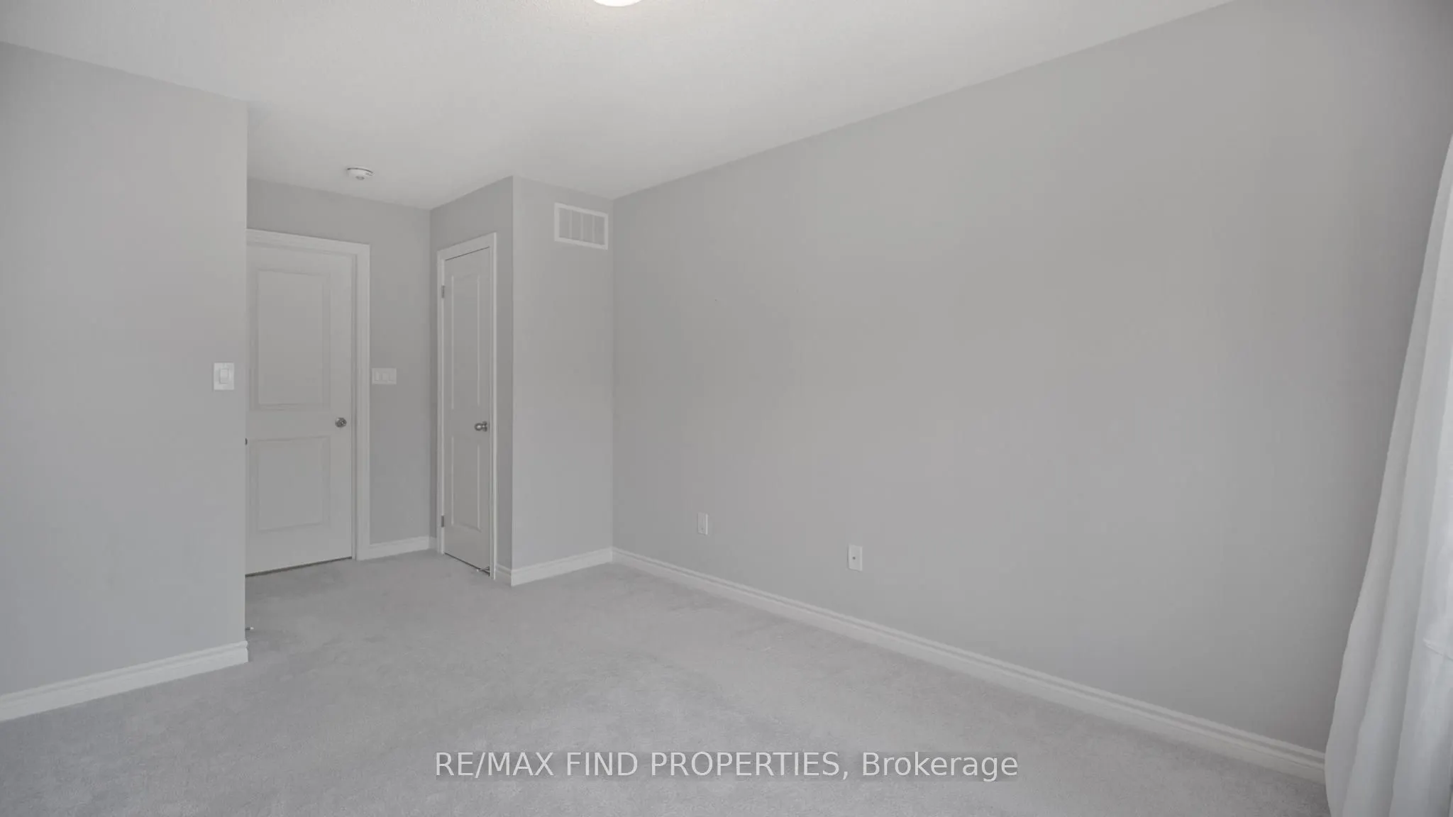 2567 Ladyfern Crossing, #26