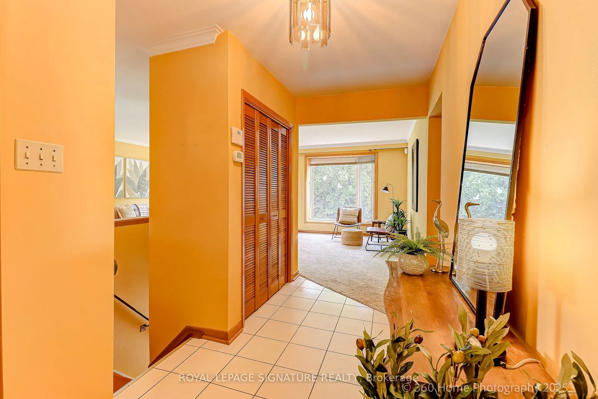 89 Portico Drive
