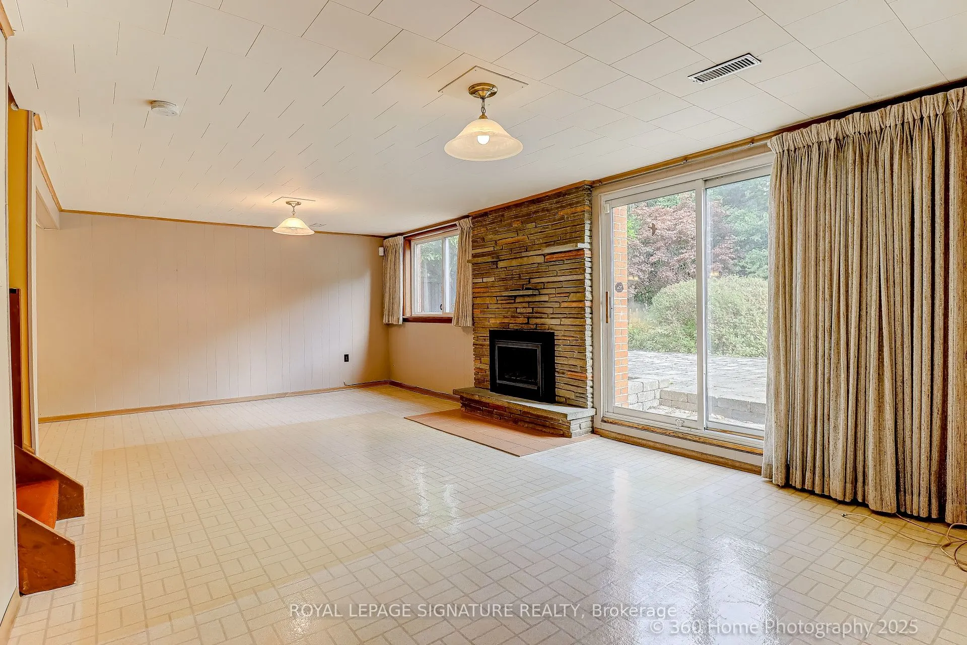 89 Portico Drive