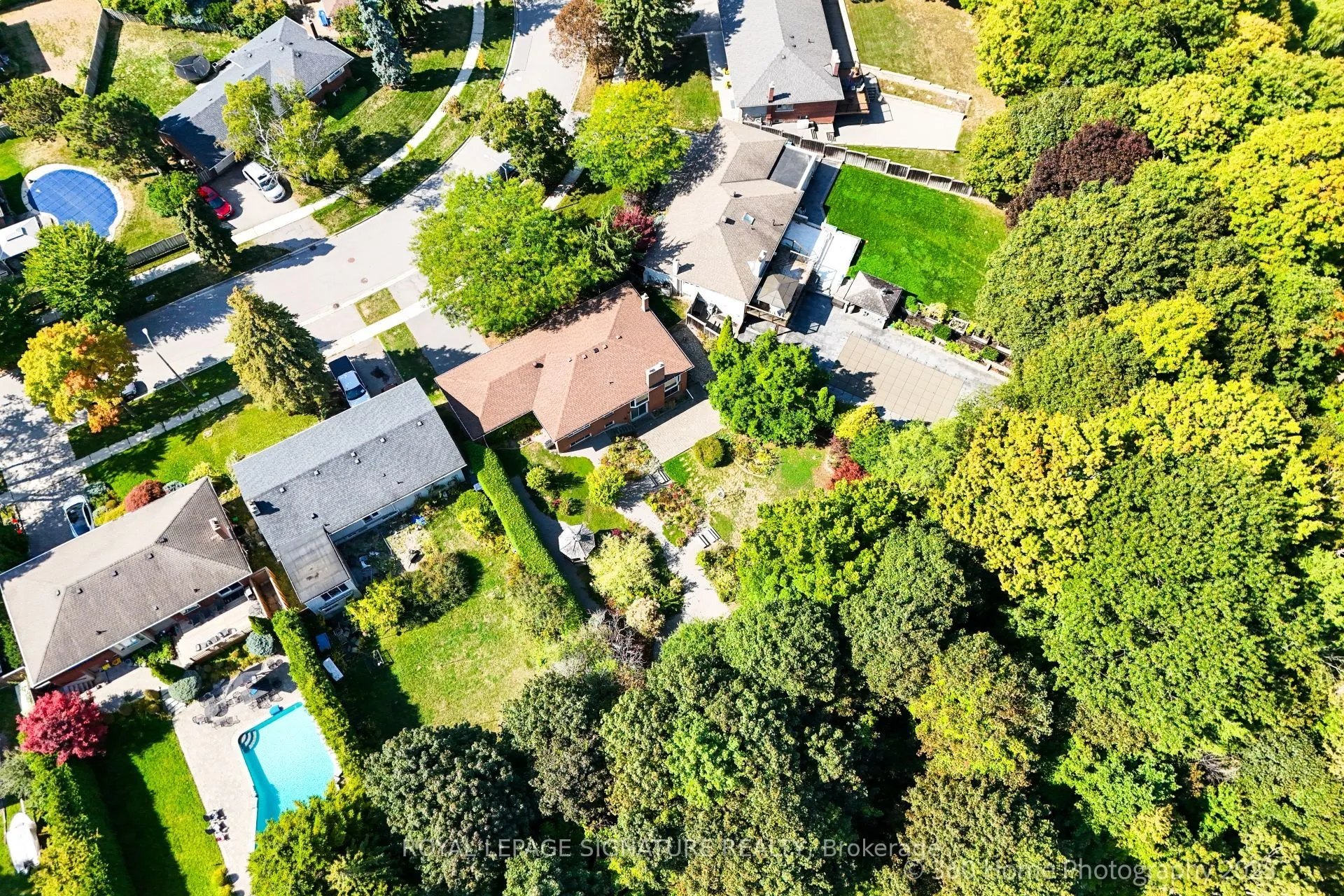 89 Portico Drive