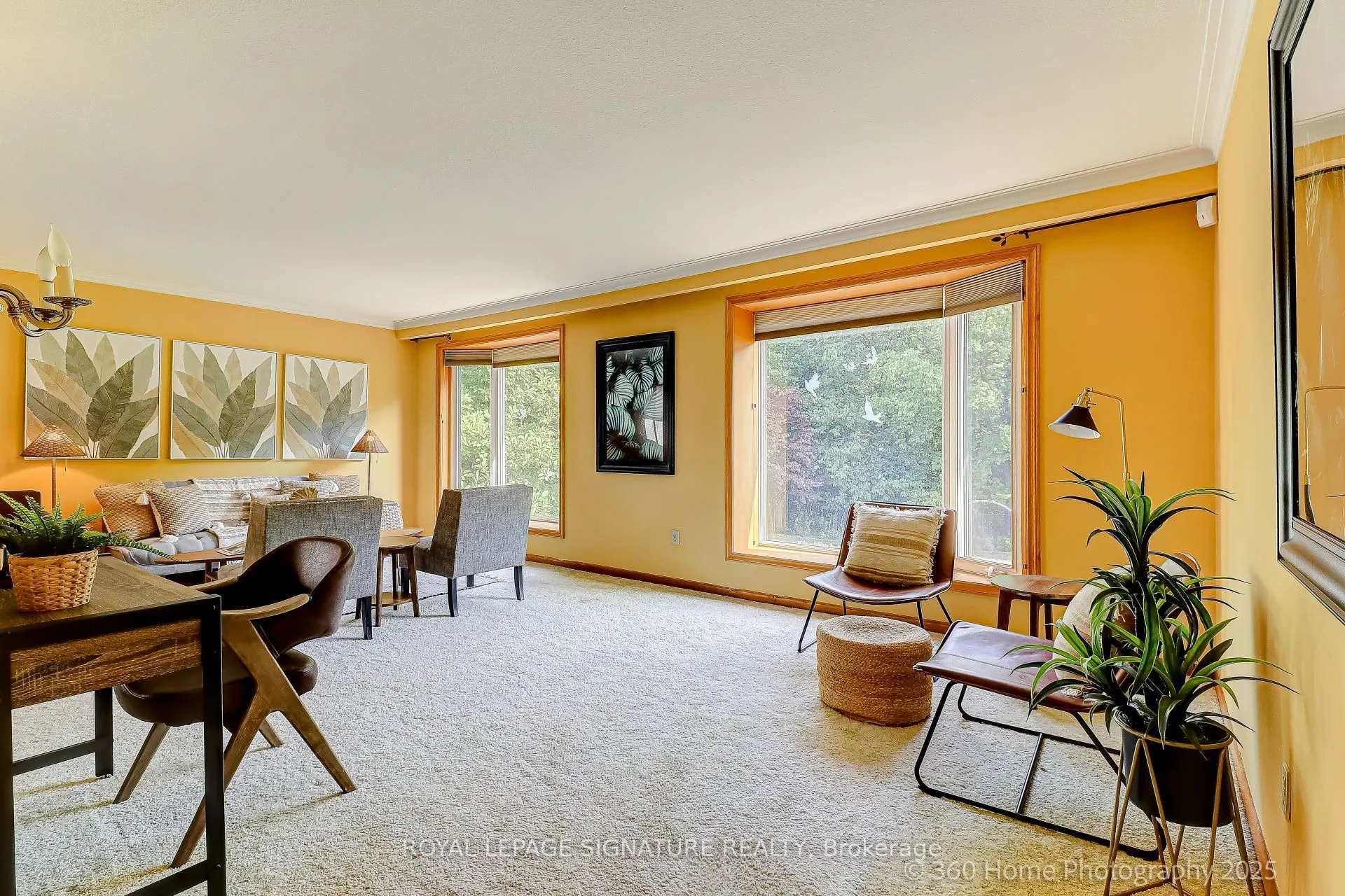89 Portico Drive