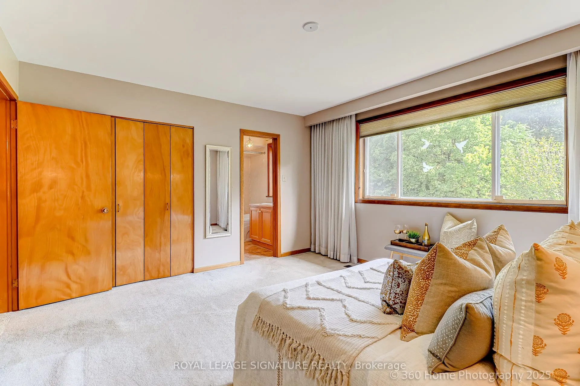 89 Portico Drive