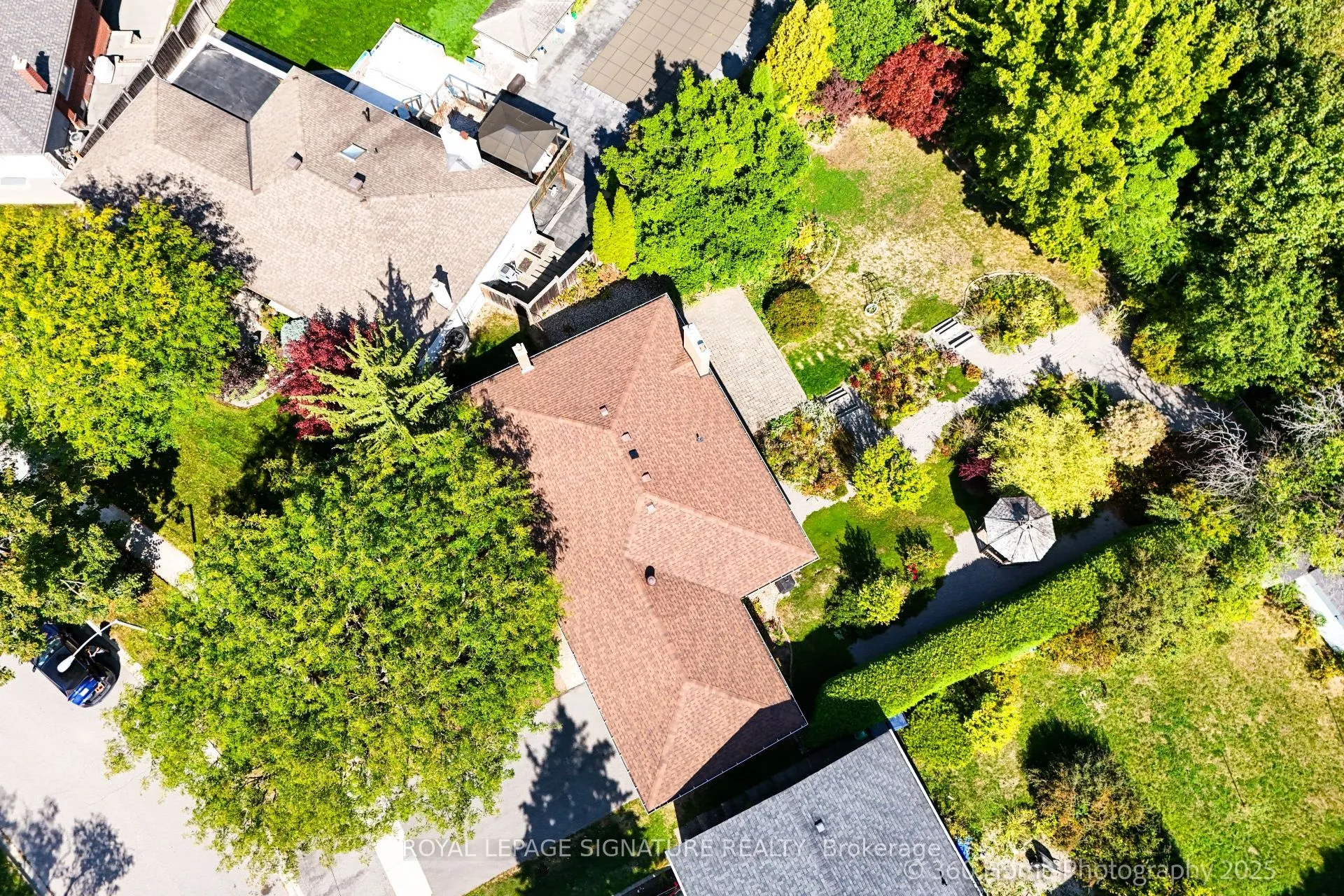 89 Portico Drive