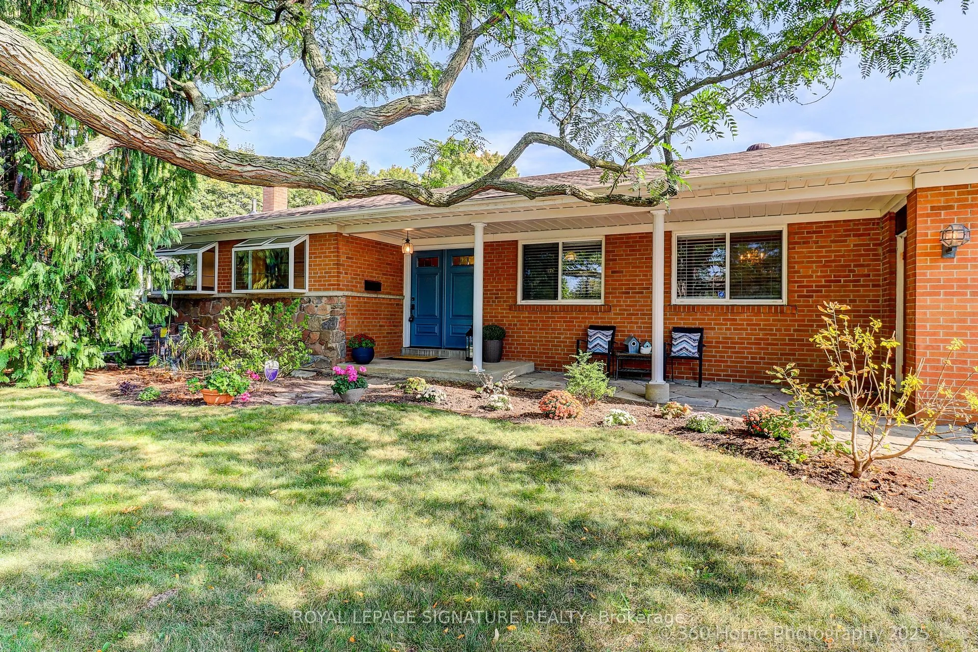 89 Portico Drive
