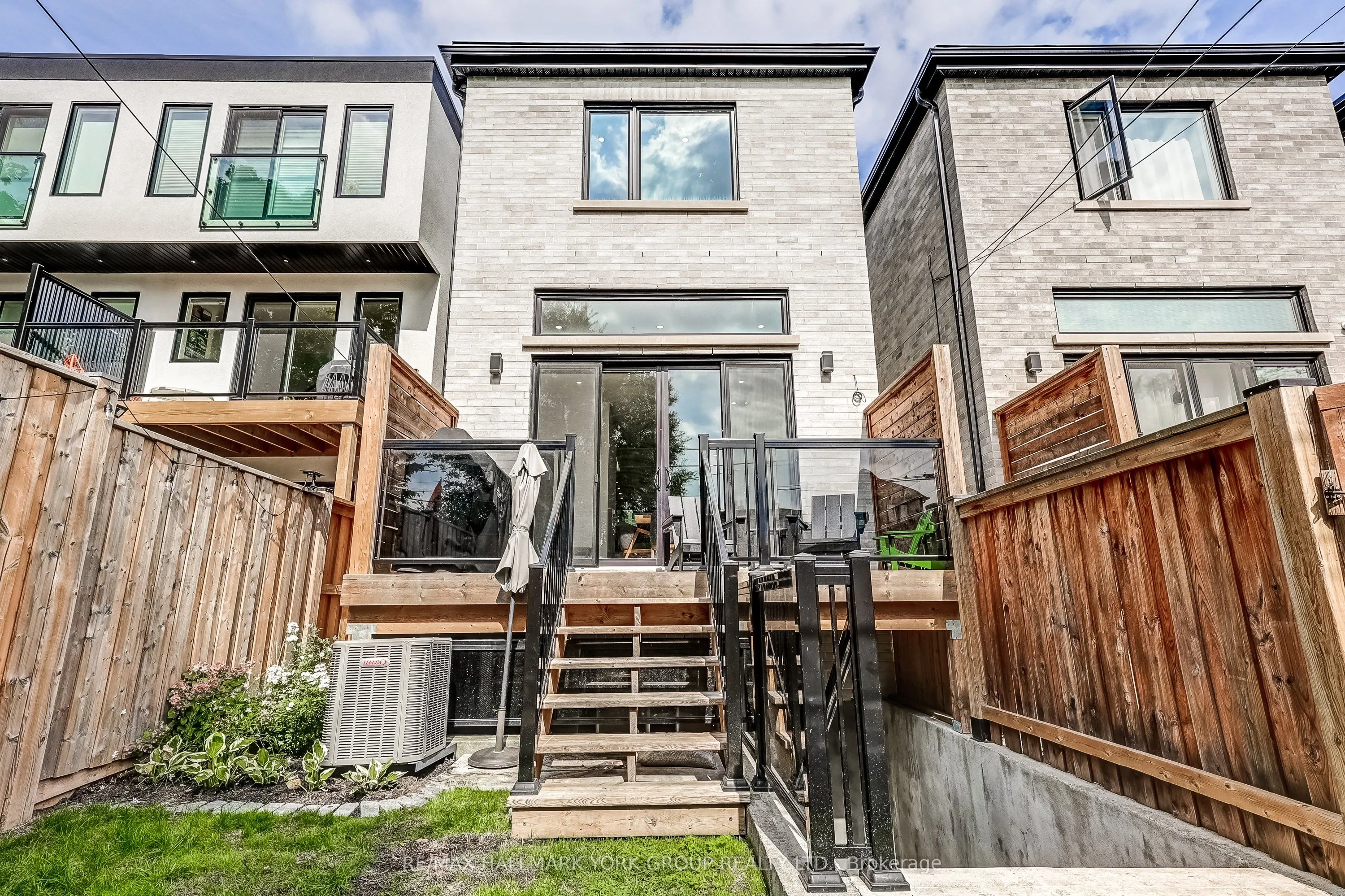 109A Holborne Avenue