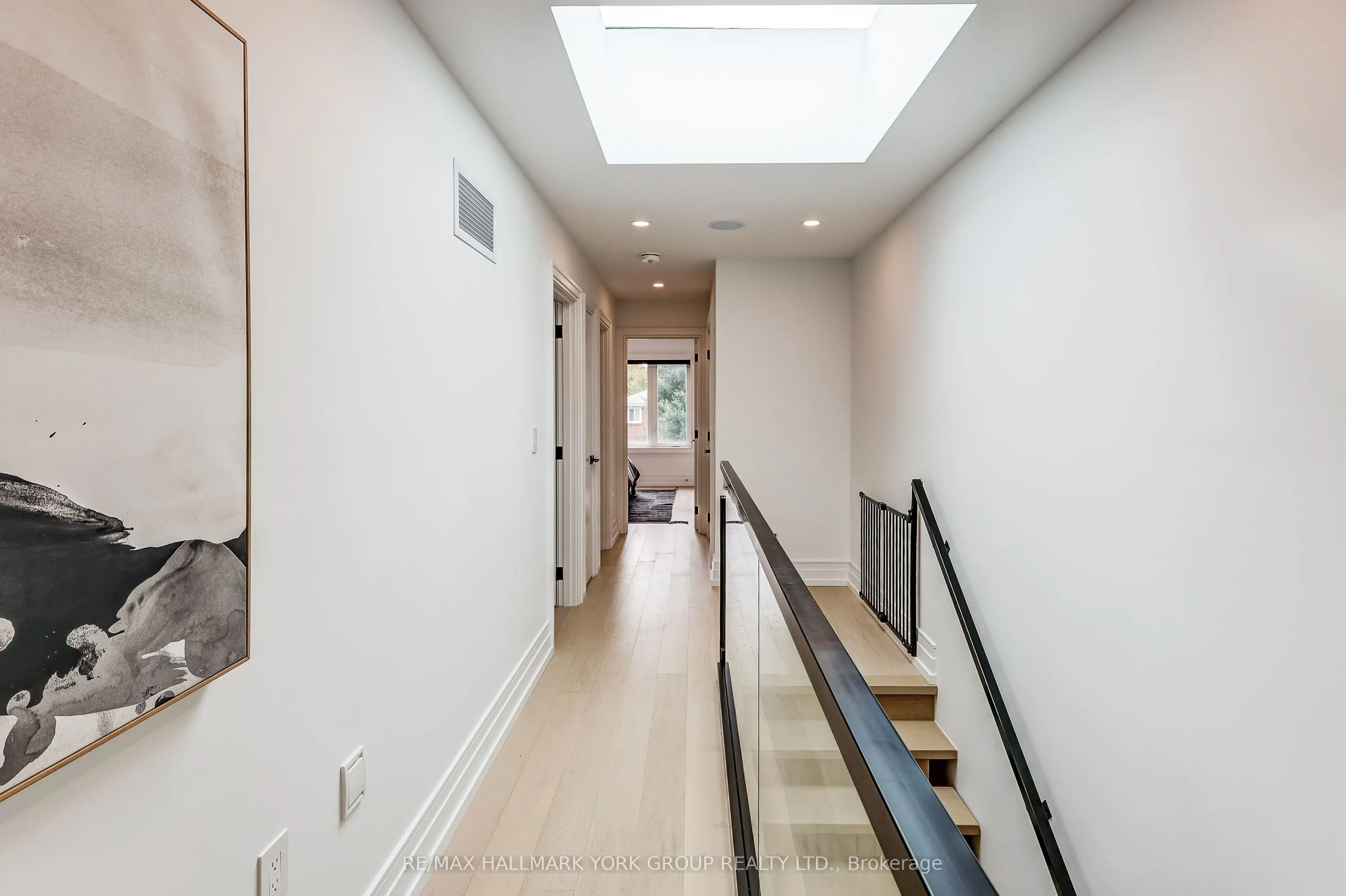 109A Holborne Avenue