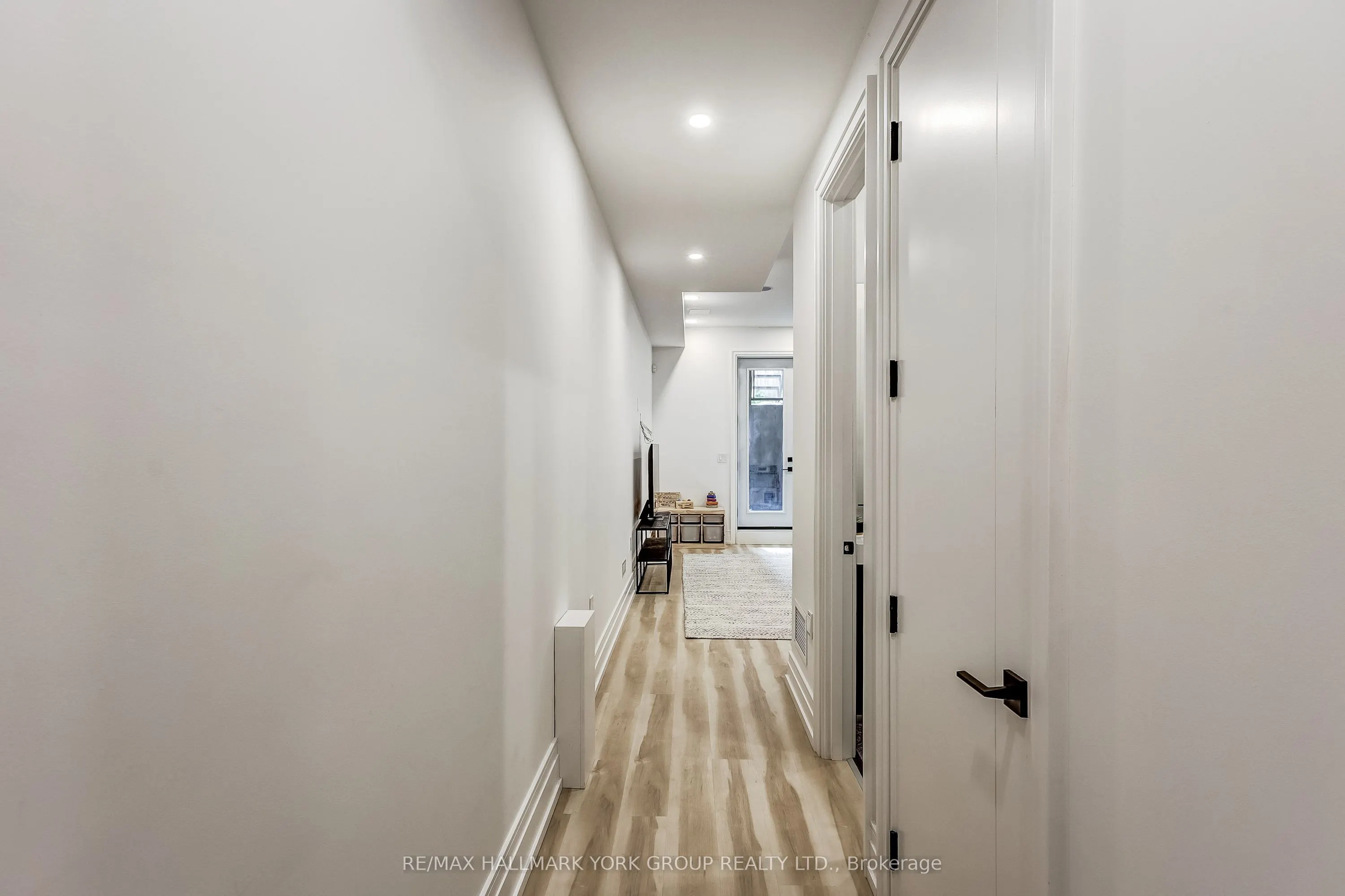109A Holborne Avenue