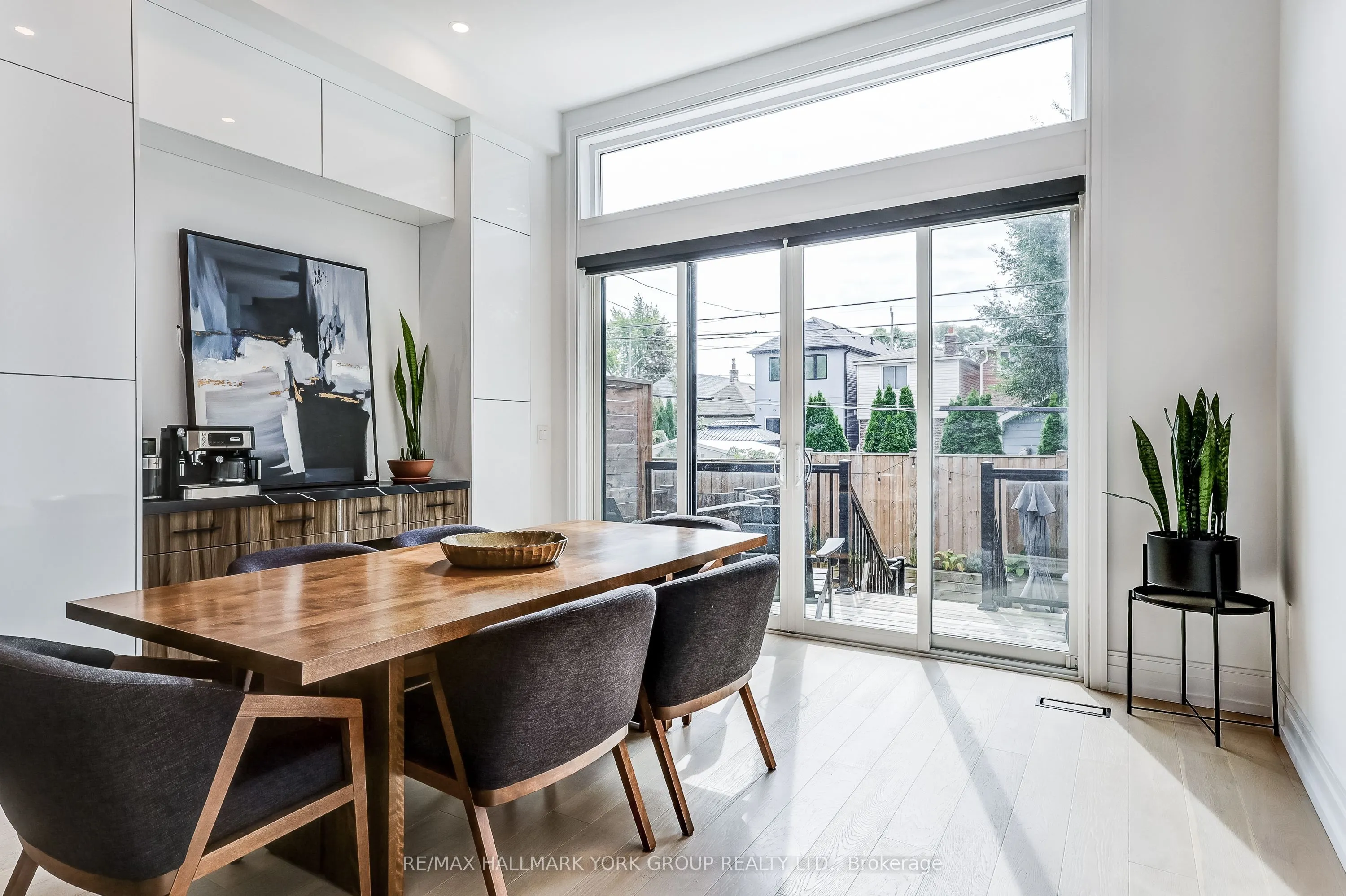 109A Holborne Avenue