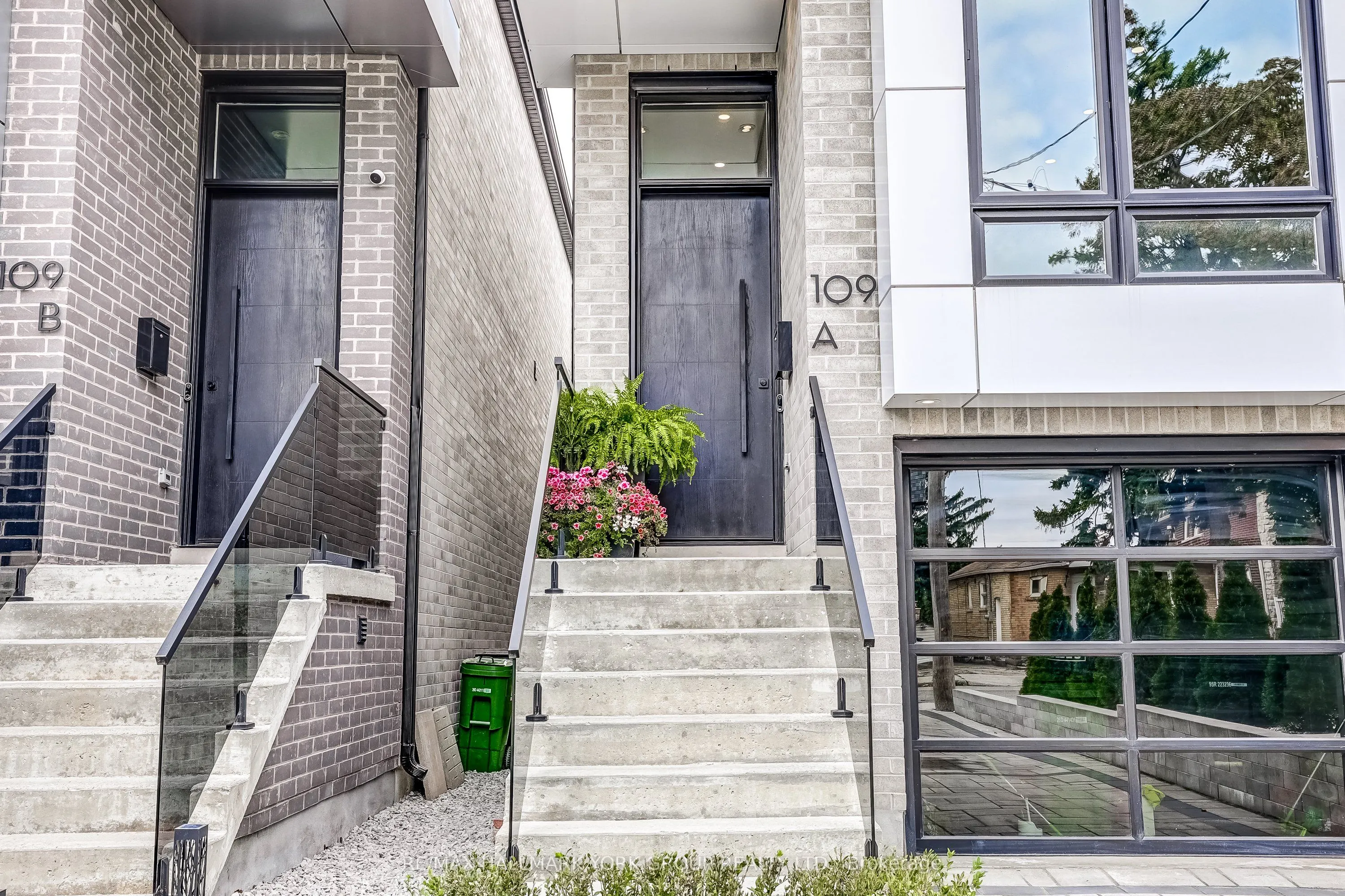 109A Holborne Avenue