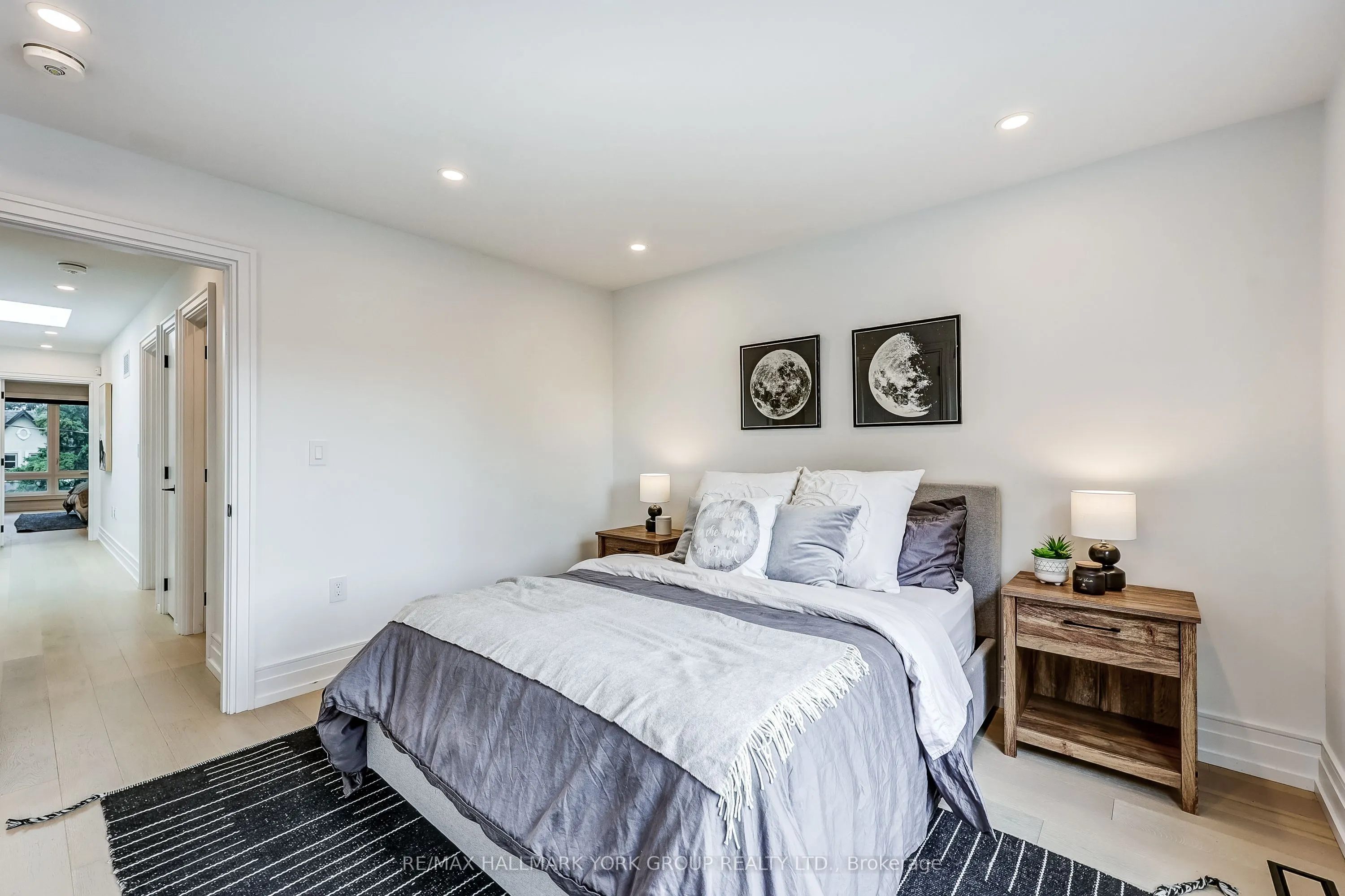 109A Holborne Avenue