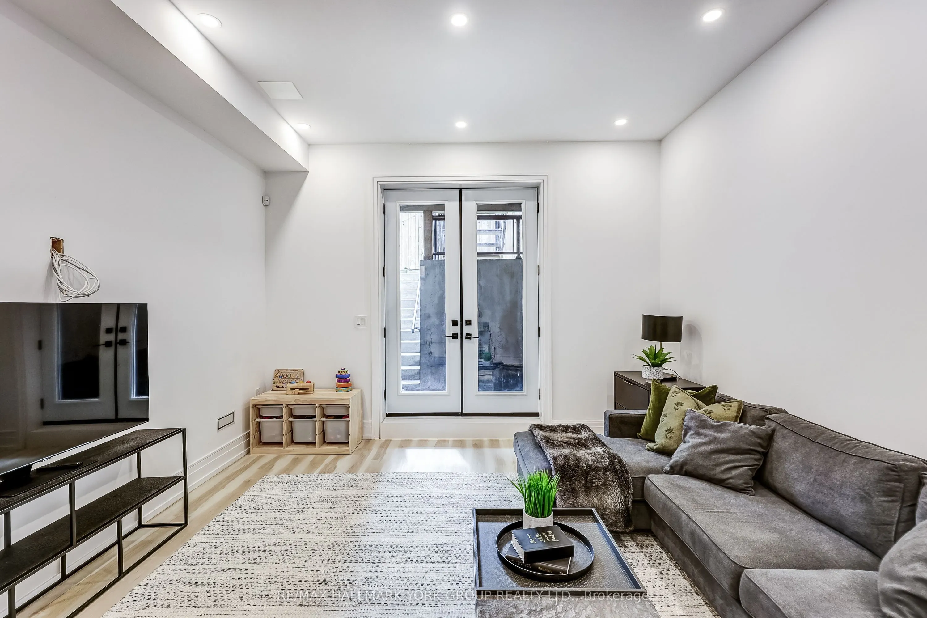 109A Holborne Avenue