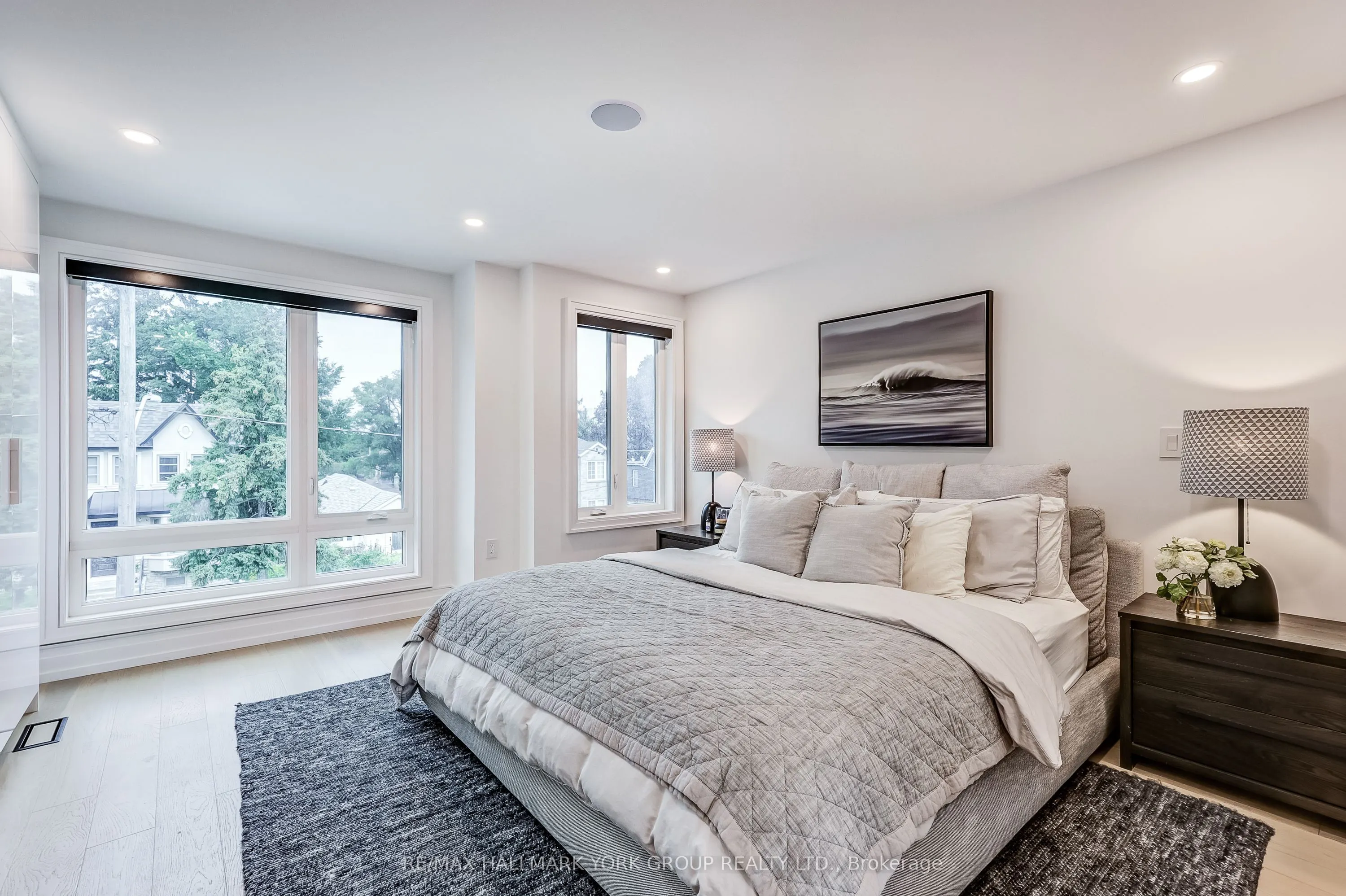 109A Holborne Avenue